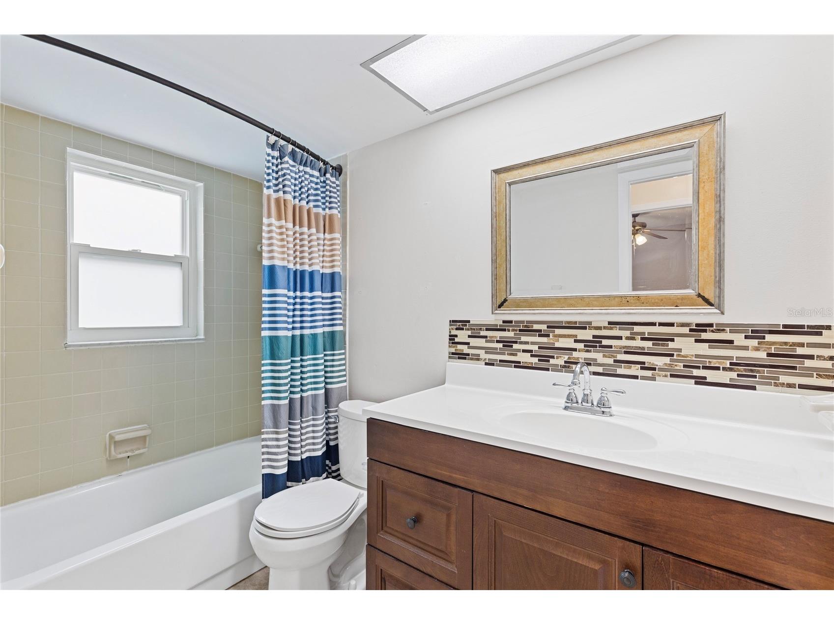 2331 Newton Drive Palm Harbor FL 34683 TB8508215 image15