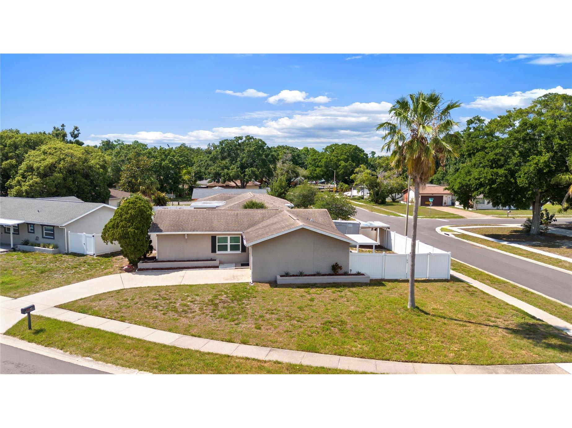 2331 Newton Drive Palm Harbor FL 34683 TB8508215 image2