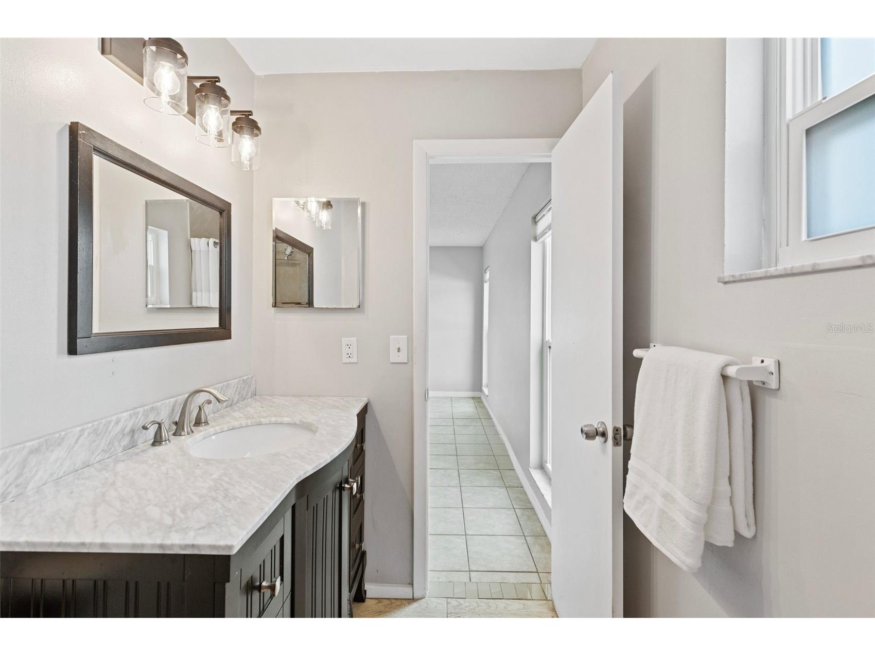 2331 Newton Drive Palm Harbor FL 34683 TB8508215 image20