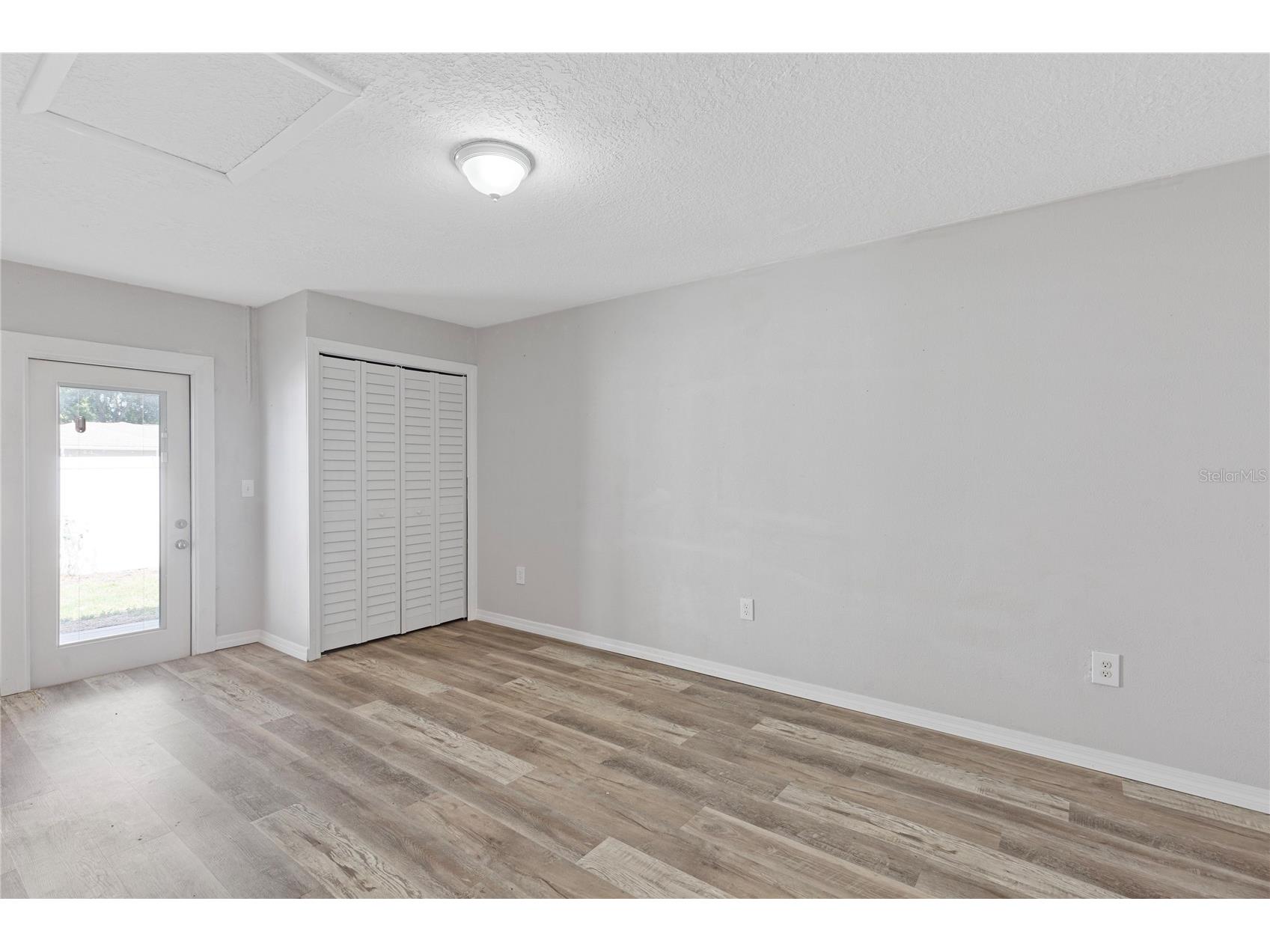 2331 Newton Drive Palm Harbor FL 34683 TB8508215 image21