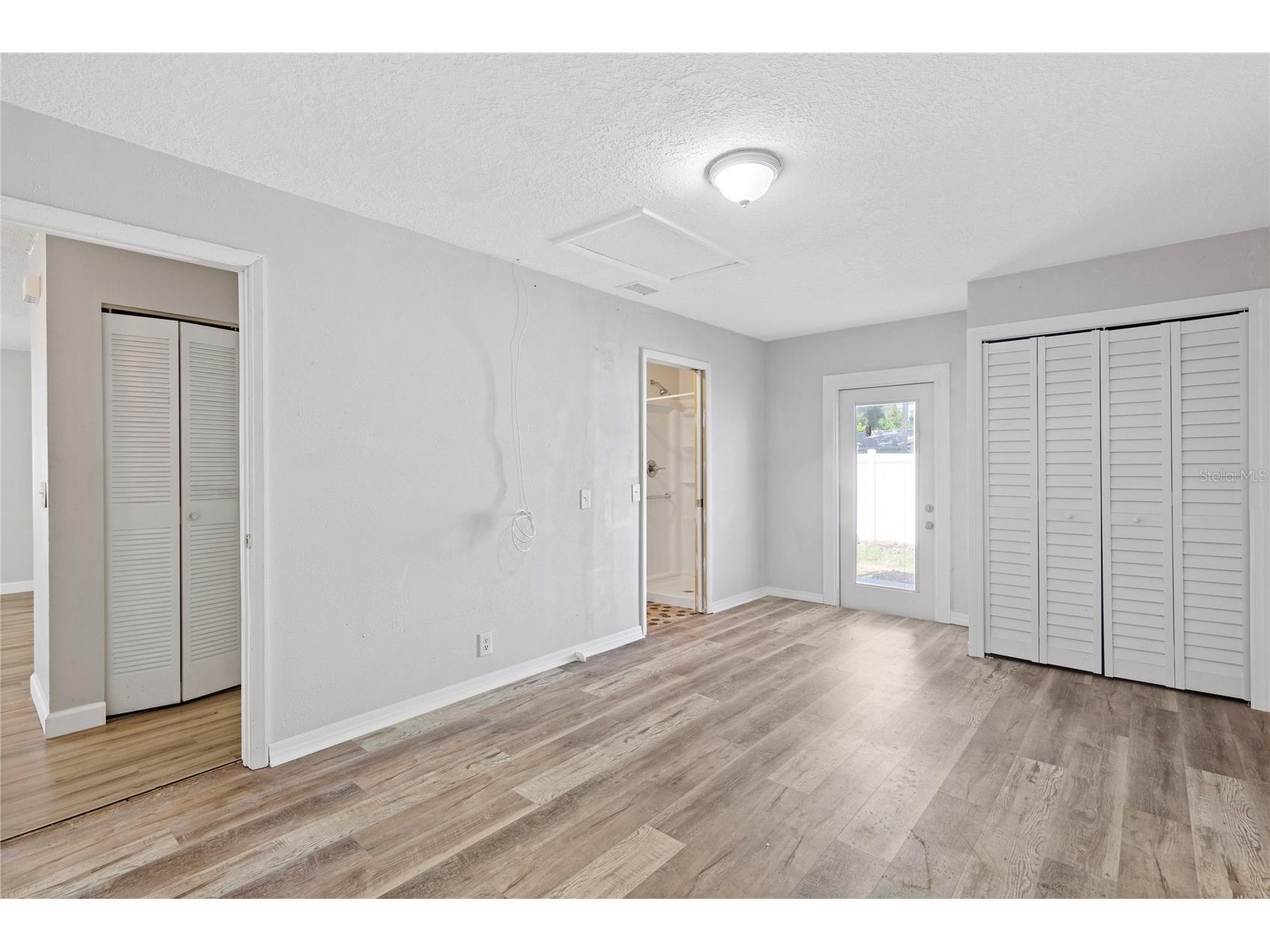 2331 Newton Drive Palm Harbor FL 34683 TB8508215 image22