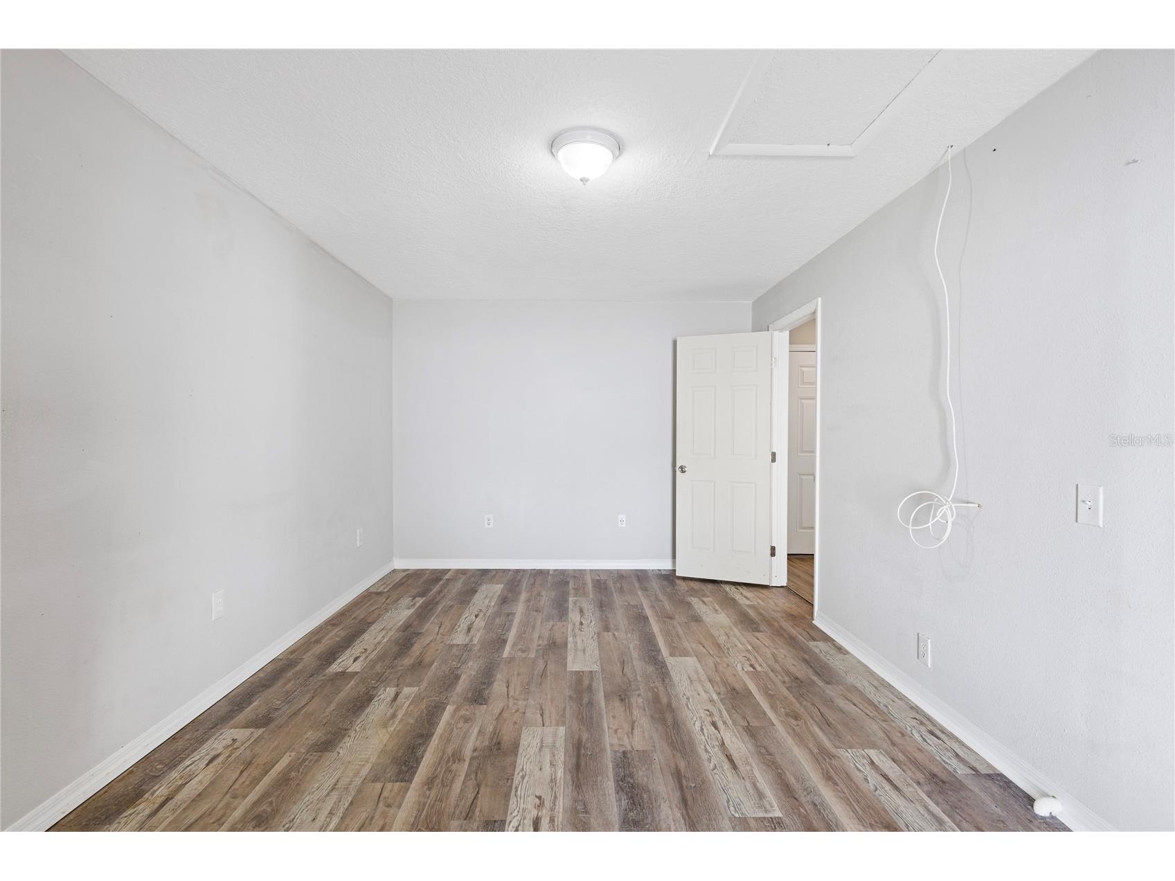 2331 Newton Drive Palm Harbor FL 34683 TB8508215 image24