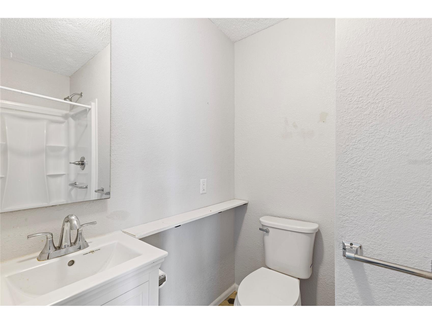 2331 Newton Drive Palm Harbor FL 34683 TB8508215 image25