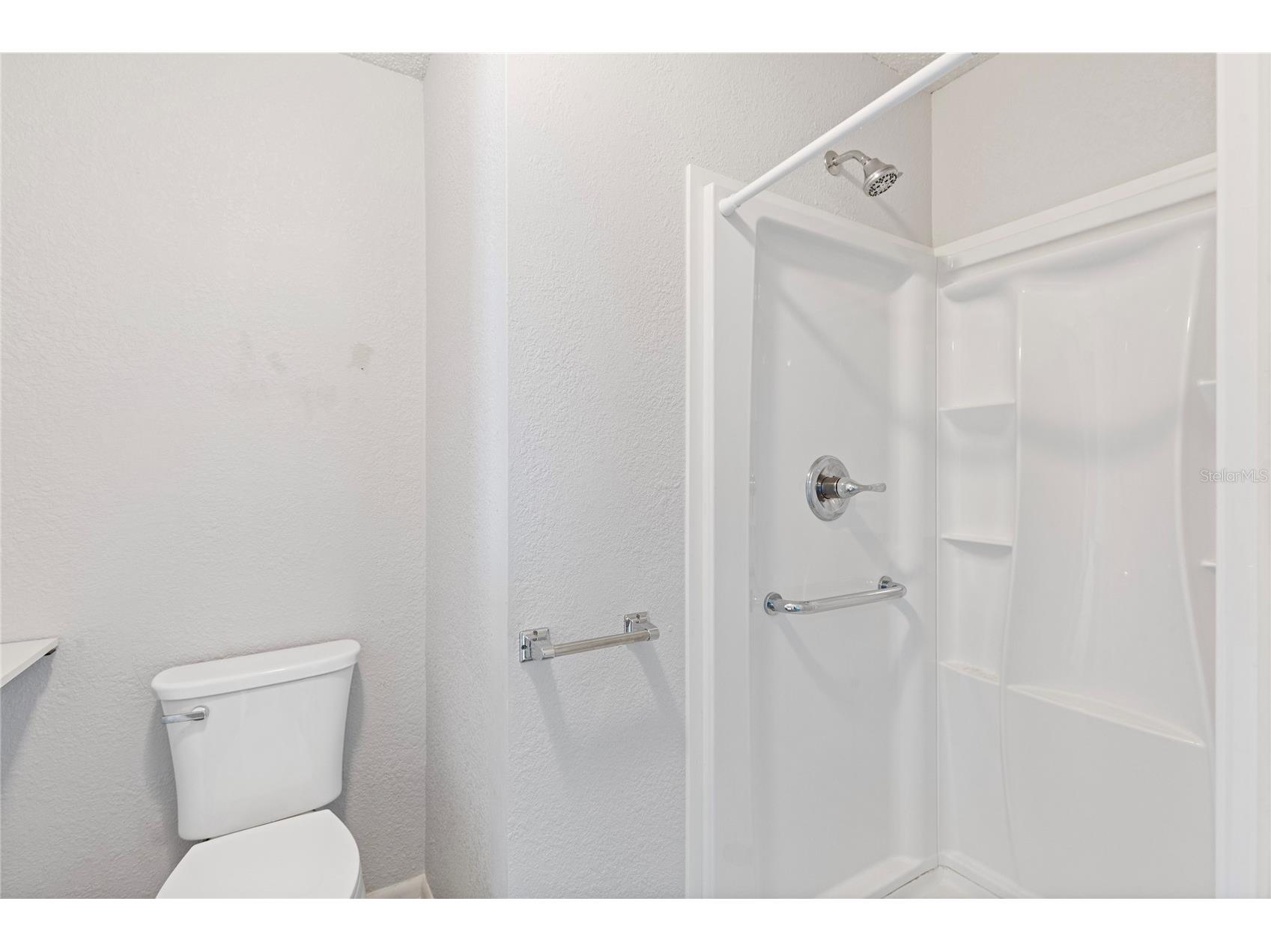 2331 Newton Drive Palm Harbor FL 34683 TB8508215 image26