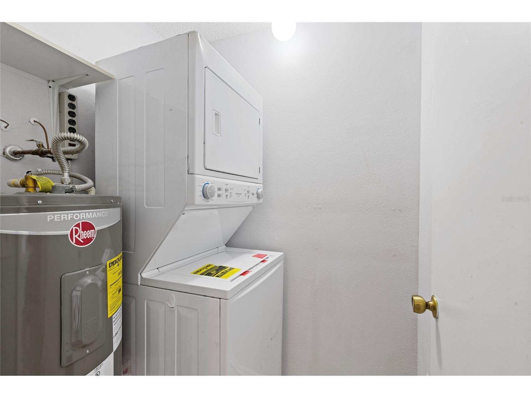 2331 Newton Drive Palm Harbor FL 34683 TB8508215 image27