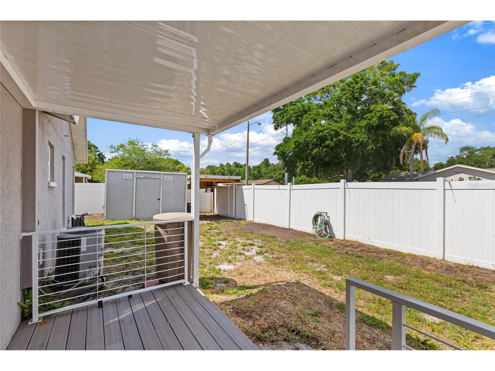 2331 Newton Drive Palm Harbor FL 34683 TB8508215 image28