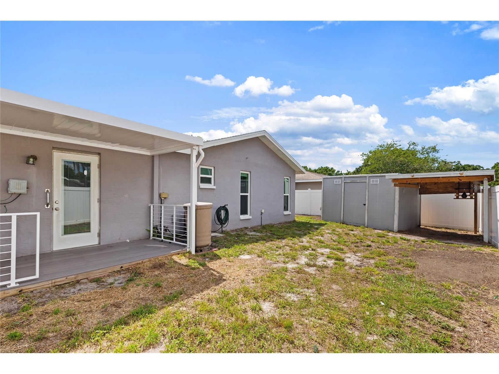2331 Newton Drive Palm Harbor FL 34683 TB8508215 image29