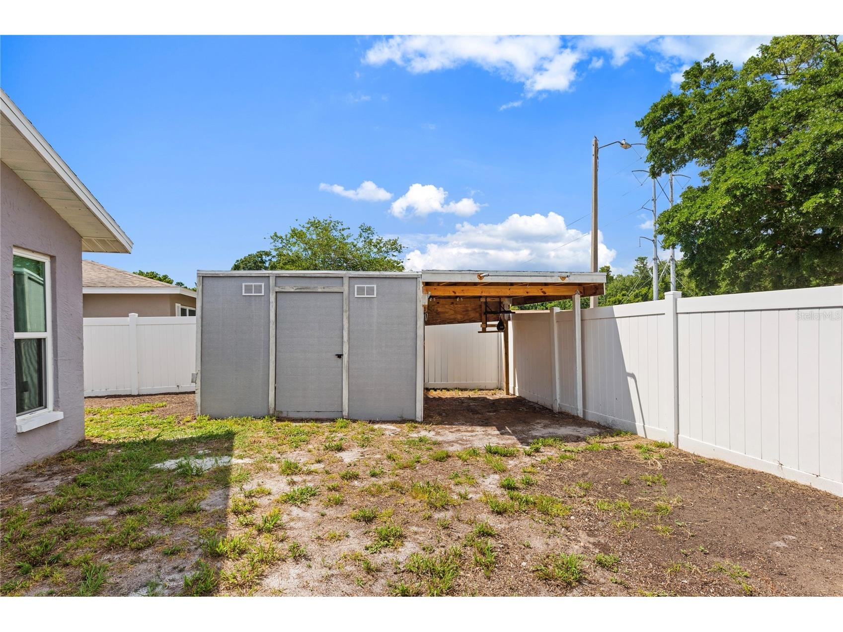 2331 Newton Drive Palm Harbor FL 34683 TB8508215 image30