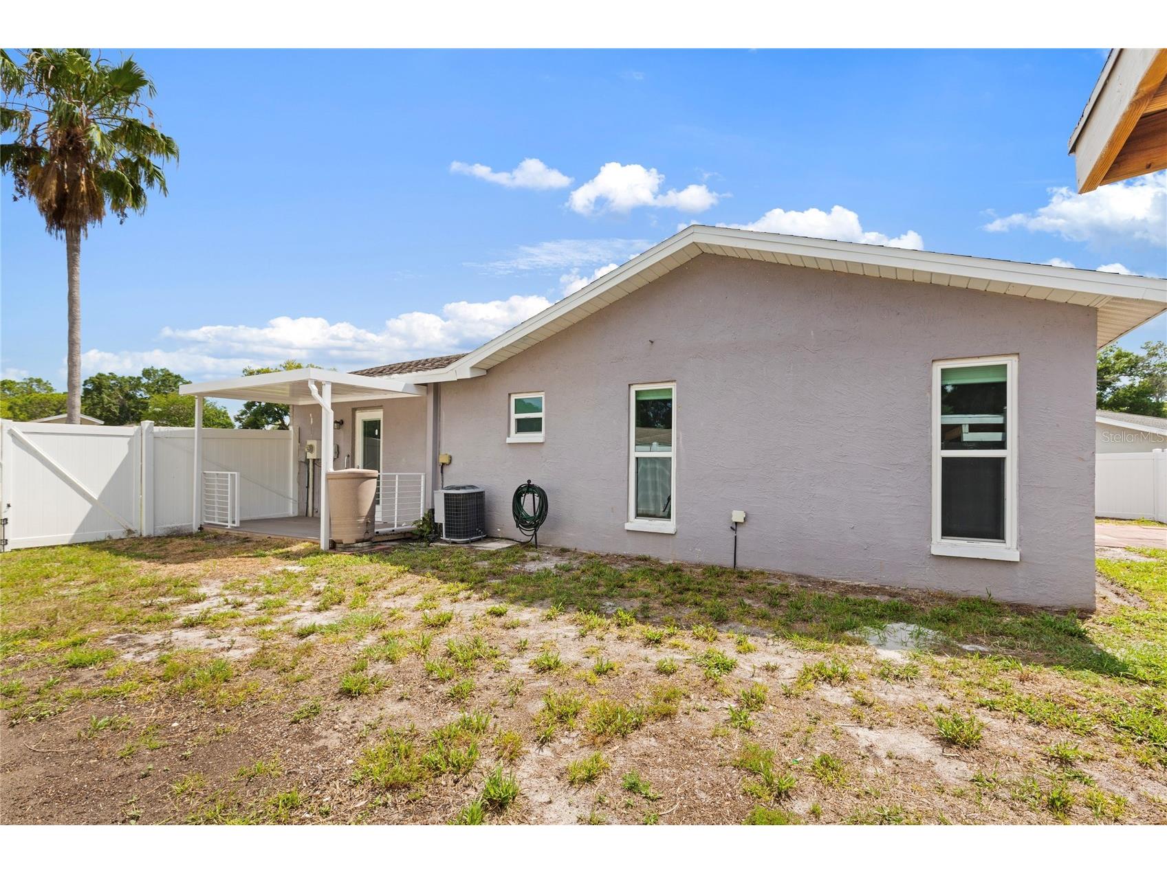 2331 Newton Drive Palm Harbor FL 34683 TB8508215 image31