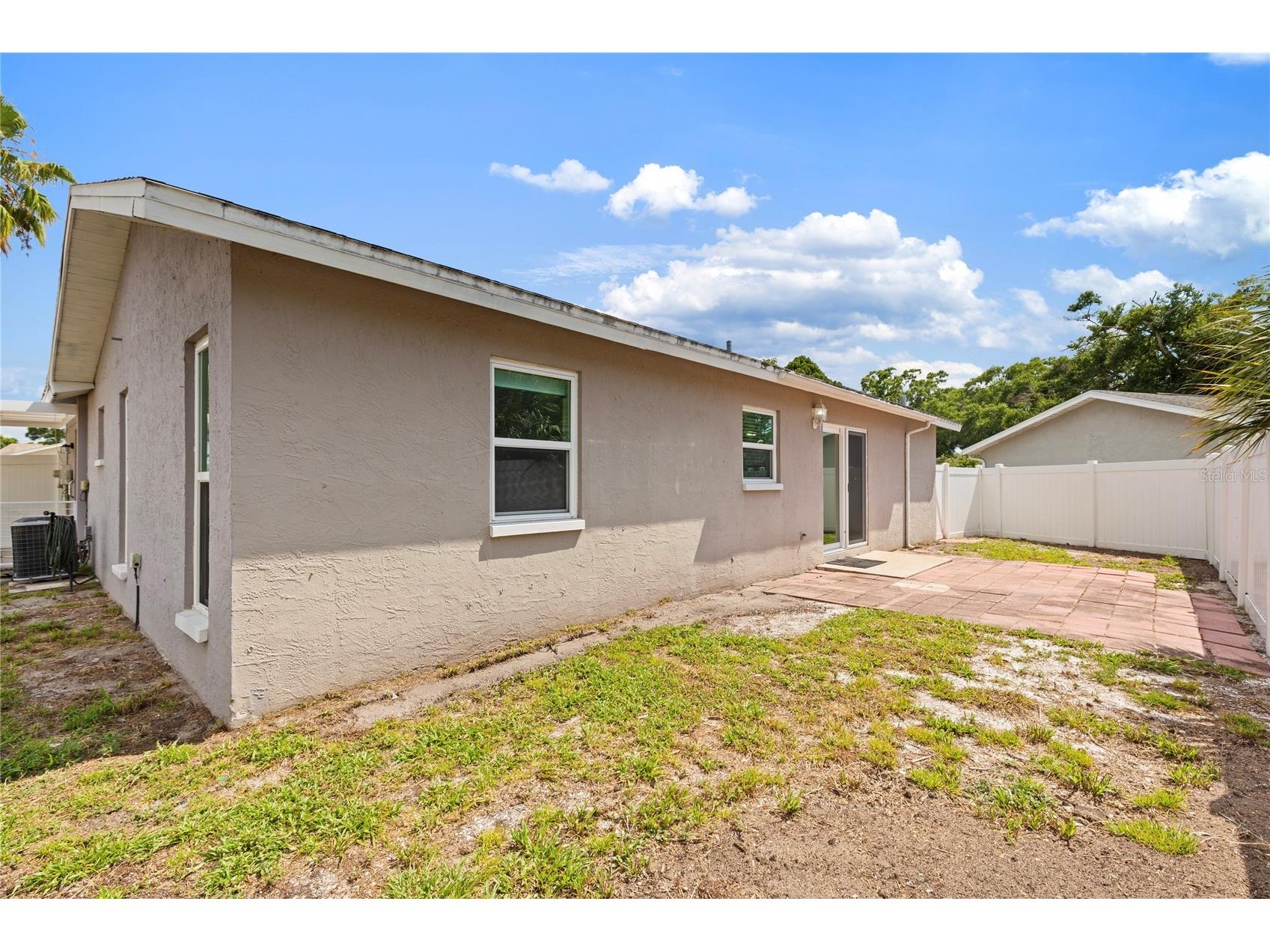 2331 Newton Drive Palm Harbor FL 34683 TB8508215 image32