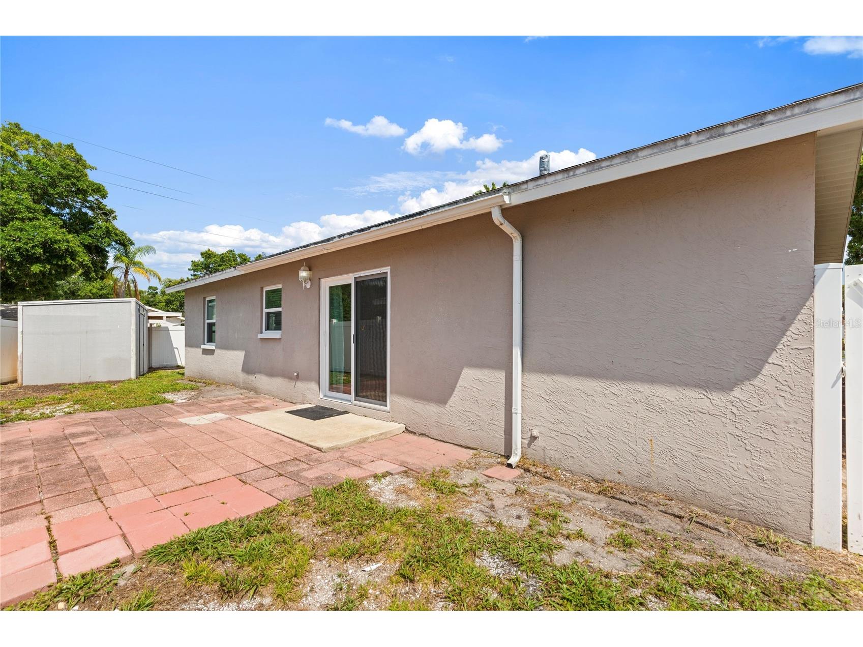 2331 Newton Drive Palm Harbor FL 34683 TB8508215 image33