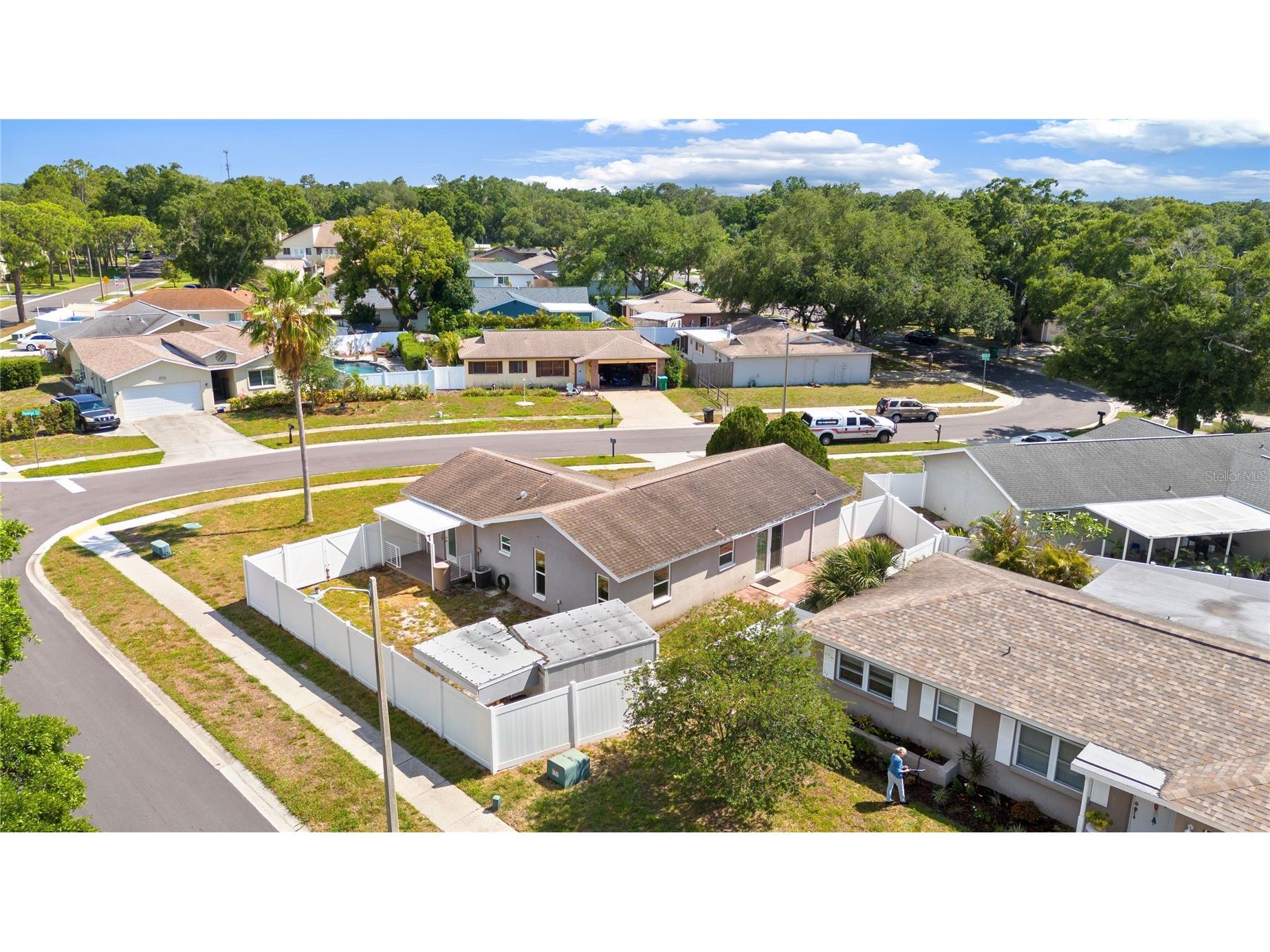 2331 Newton Drive Palm Harbor FL 34683 TB8508215 image35