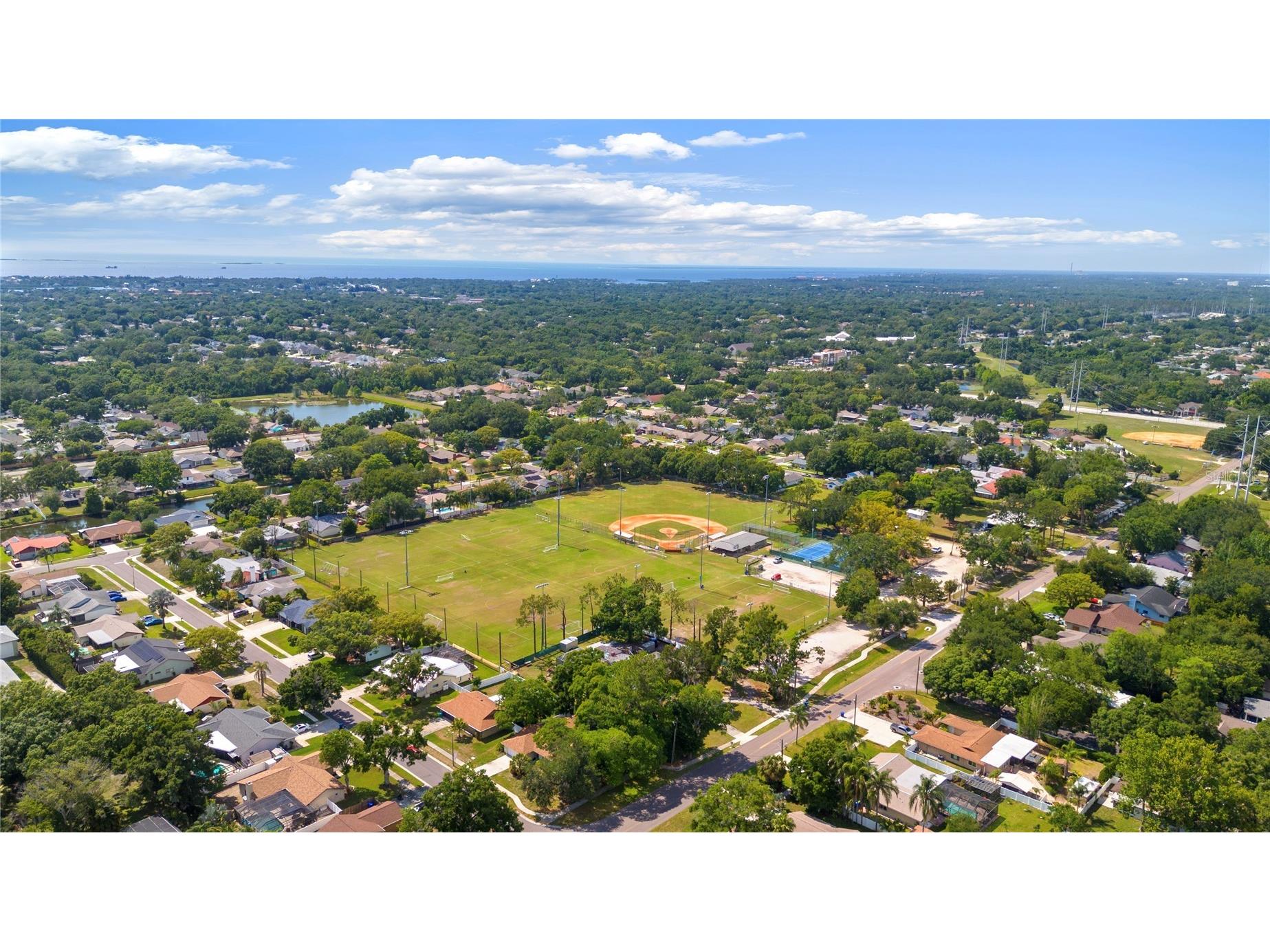 2331 Newton Drive Palm Harbor FL 34683 TB8508215 image38