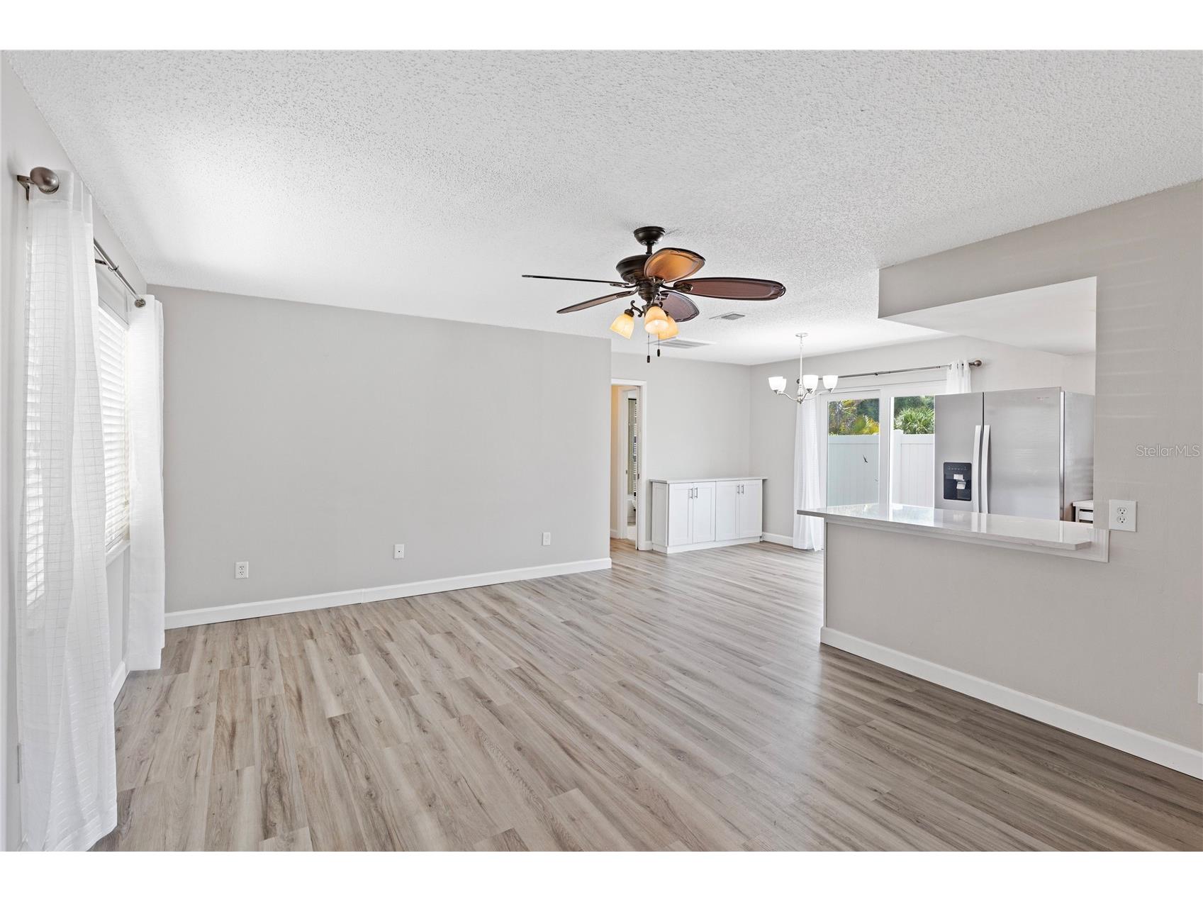 2331 Newton Drive Palm Harbor FL 34683 TB8508215 image4