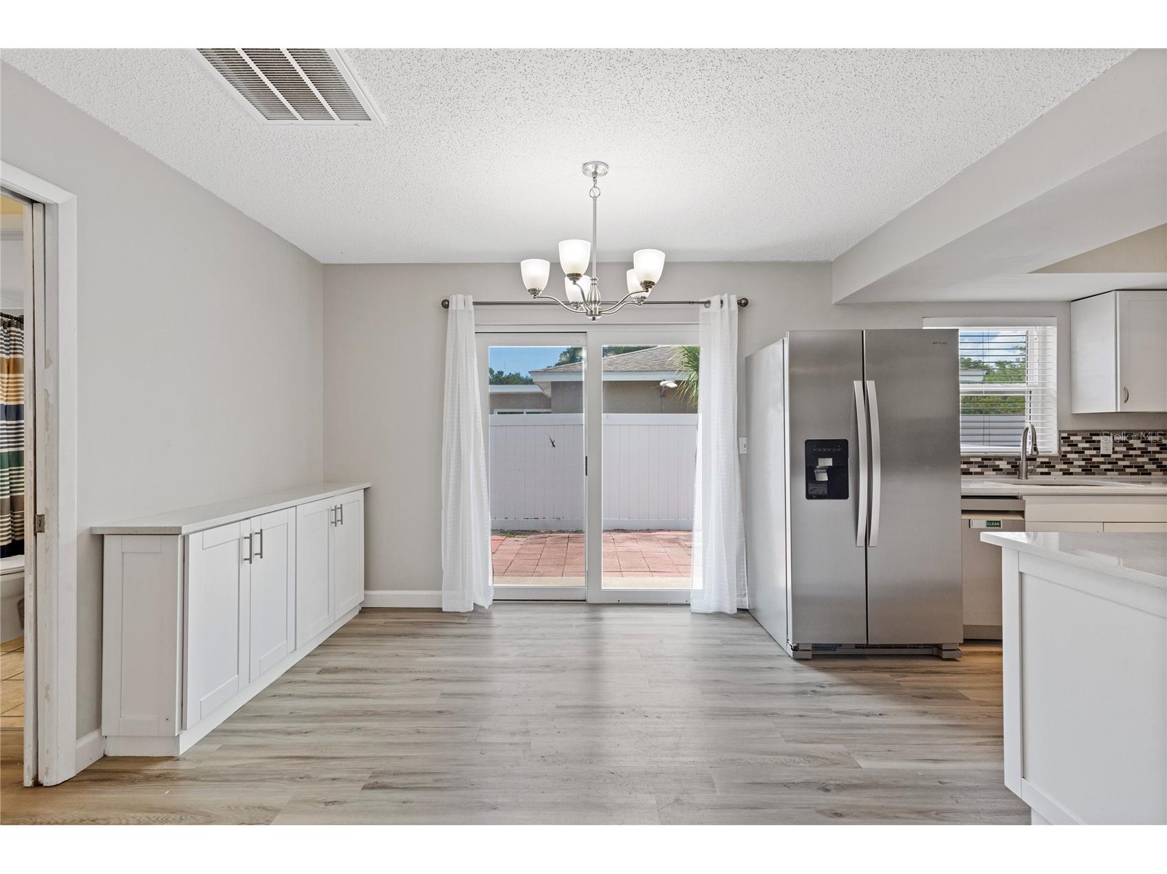 2331 Newton Drive Palm Harbor FL 34683 TB8508215 image7