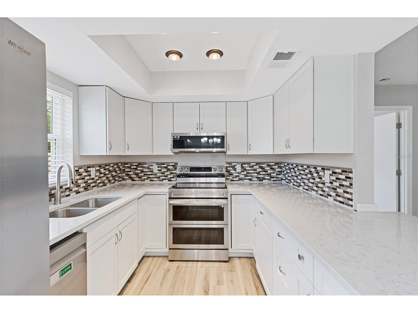 2331 Newton Drive Palm Harbor FL 34683 TB8508215 image8