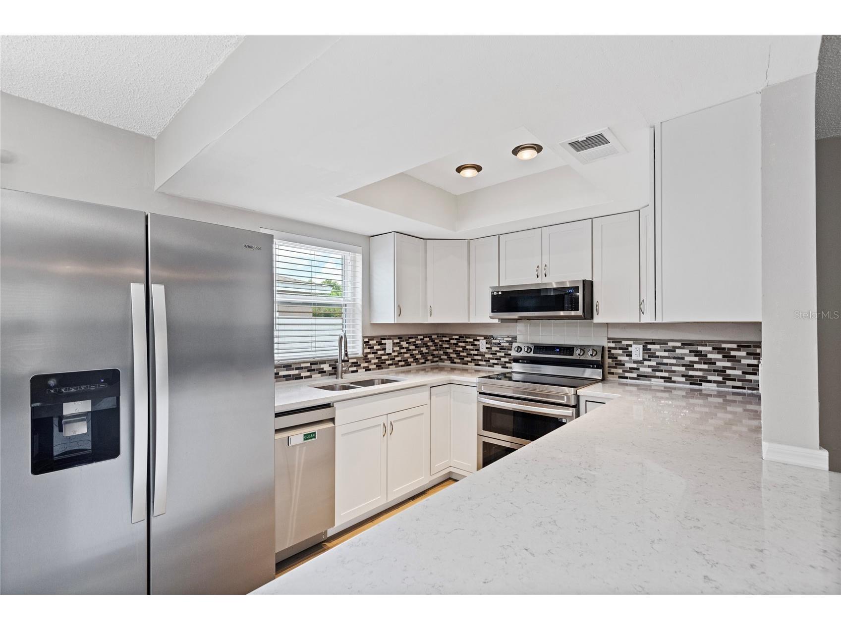 2331 Newton Drive Palm Harbor FL 34683 TB8508215 image9