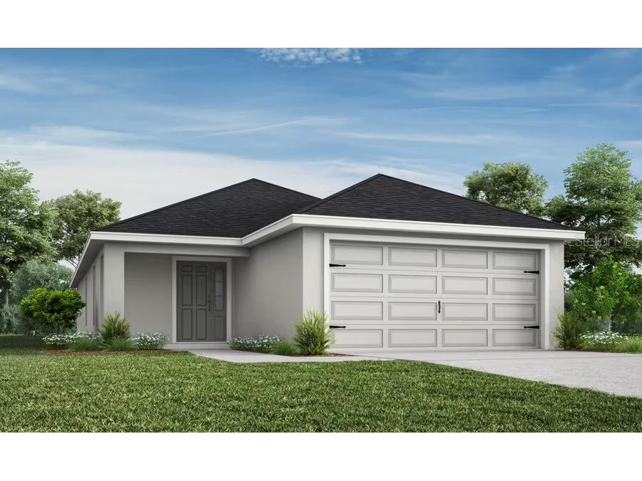 2331 Northumberland Court Haines City FL 33844 L4952969 image1