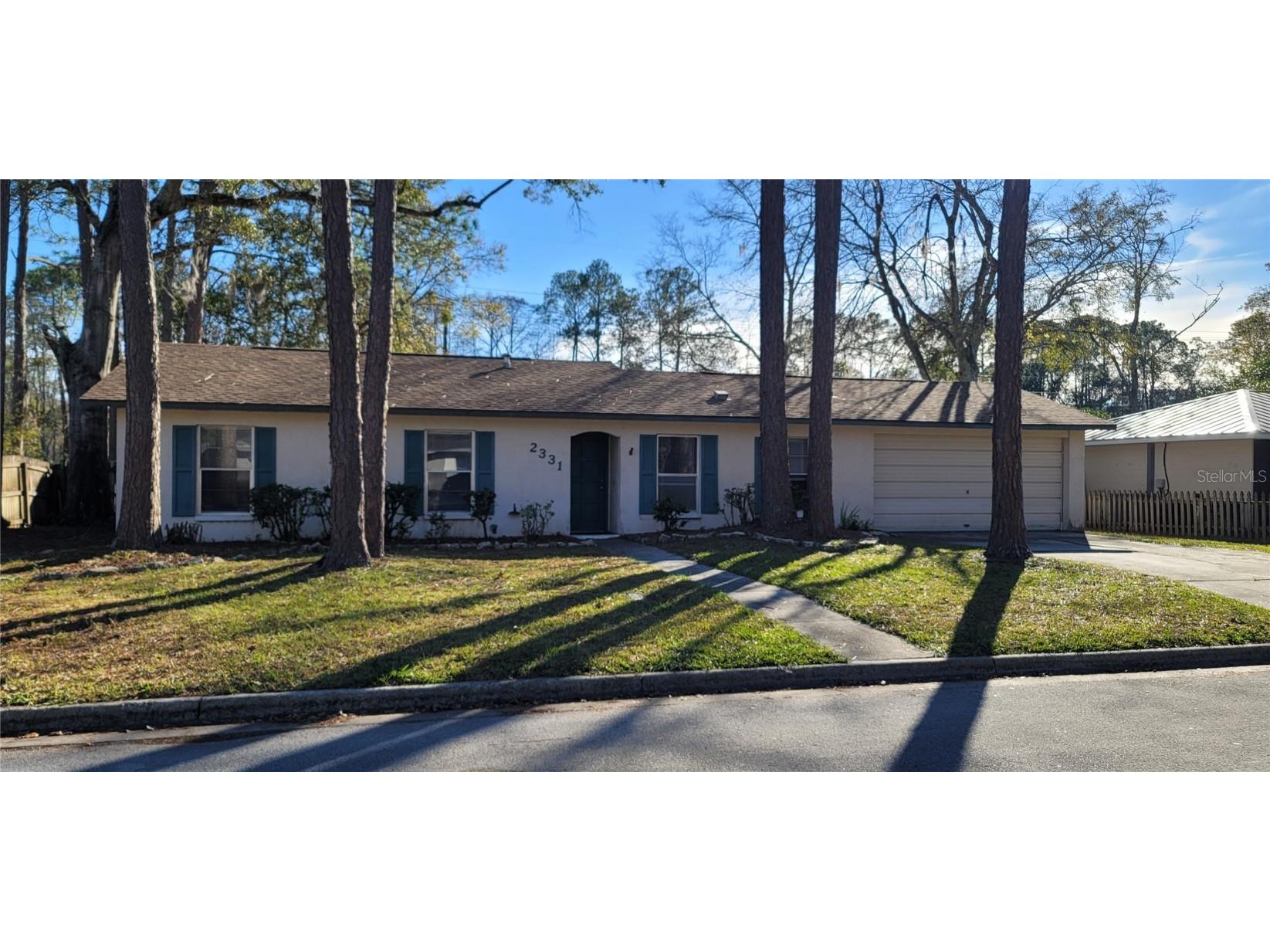 2331 NW 54th Avenue Gainesville FL 32653 GC518325 image1