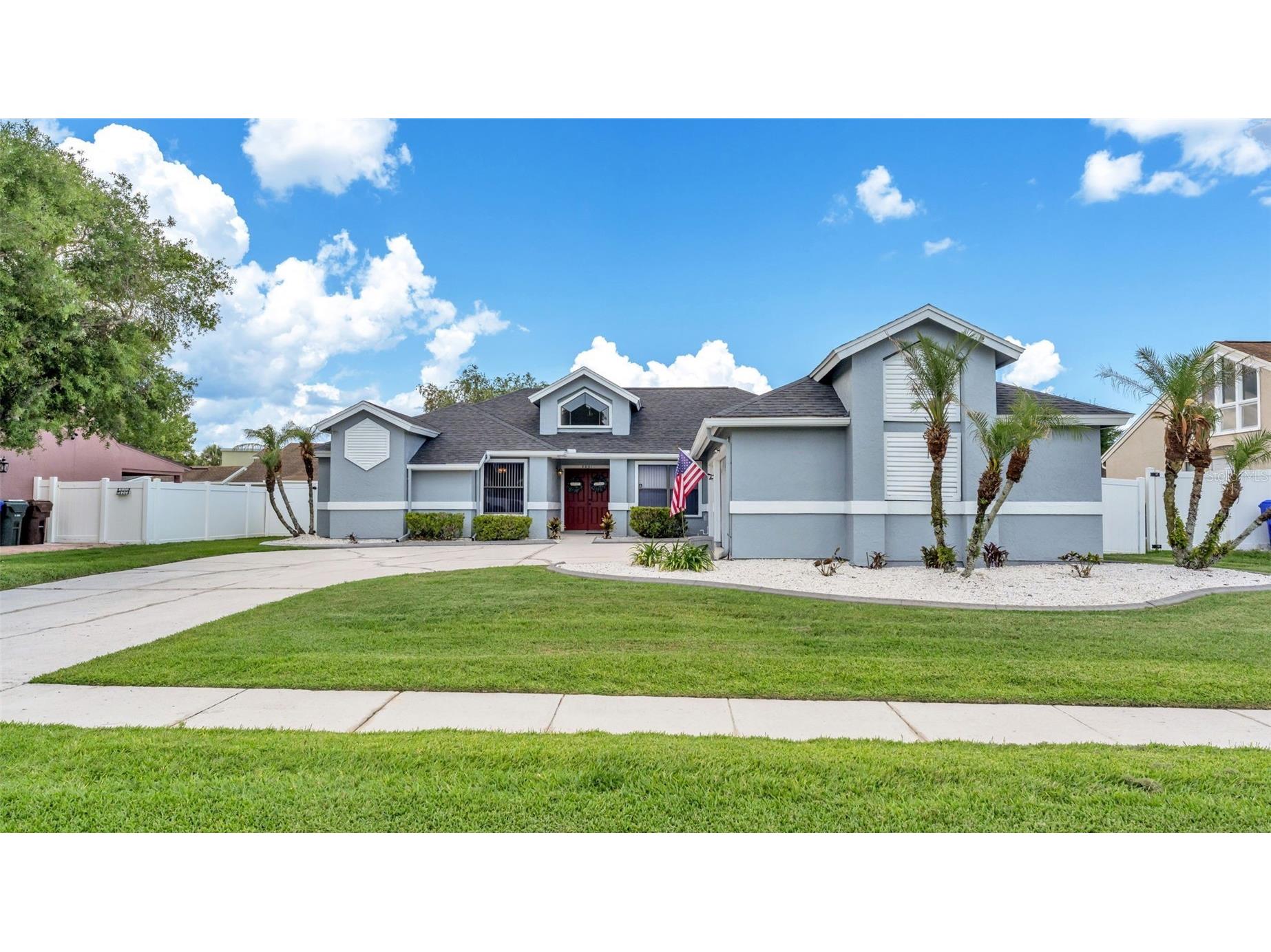 2331 Peppercorn Street Kissimmee FL 34741 L4962084 image1
