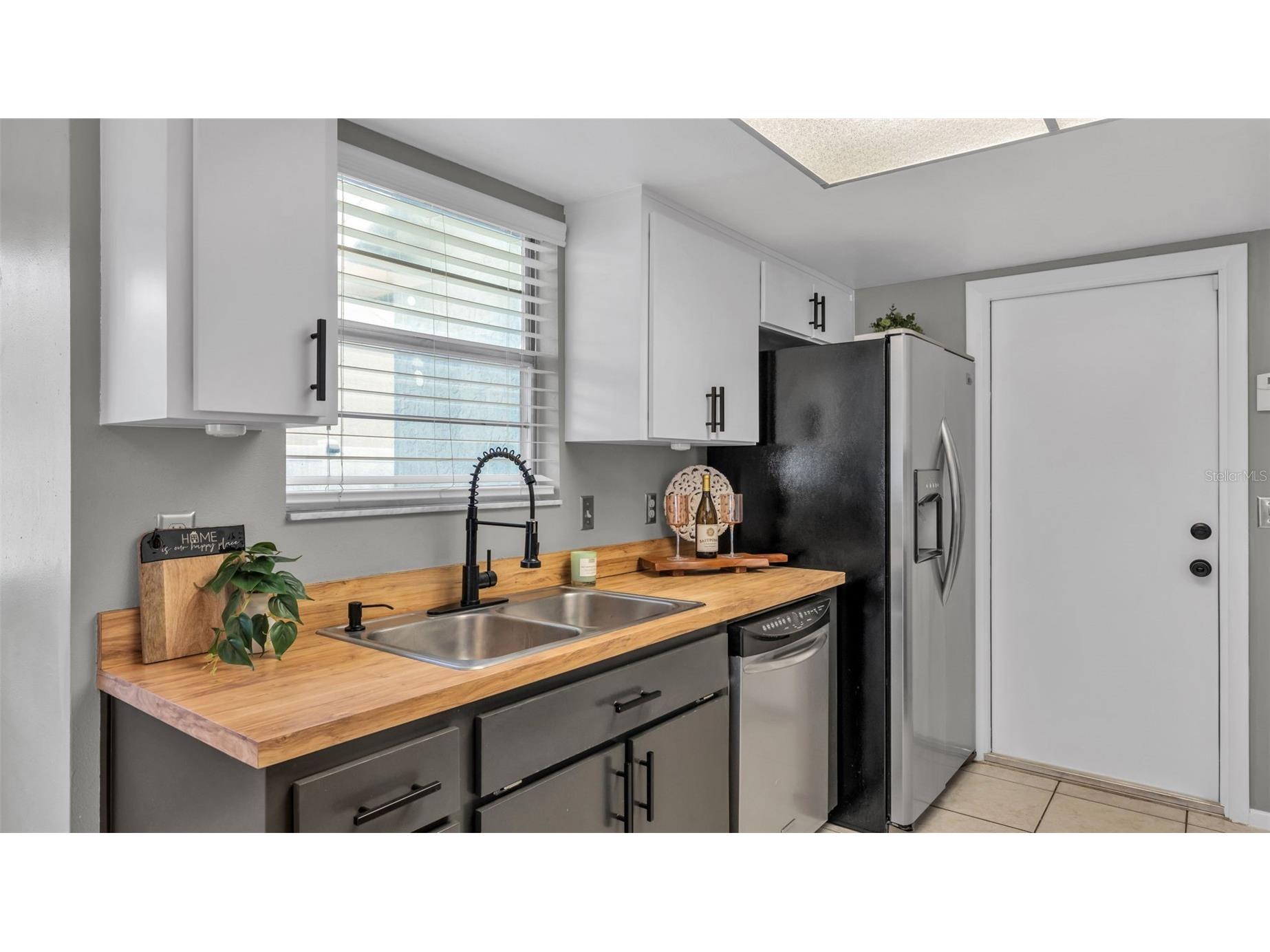 2331 Peppercorn Street Kissimmee FL 34741 L4962084 image10