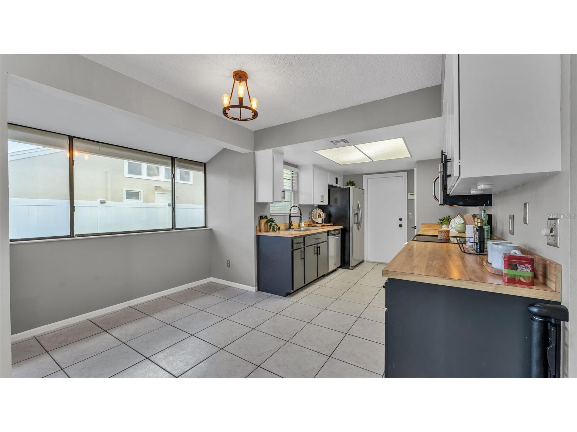 2331 Peppercorn Street Kissimmee FL 34741 L4962084 image11