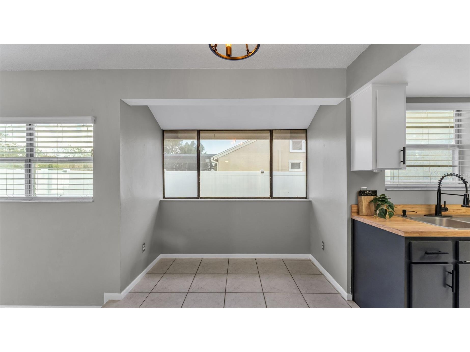 2331 Peppercorn Street Kissimmee FL 34741 L4962084 image12