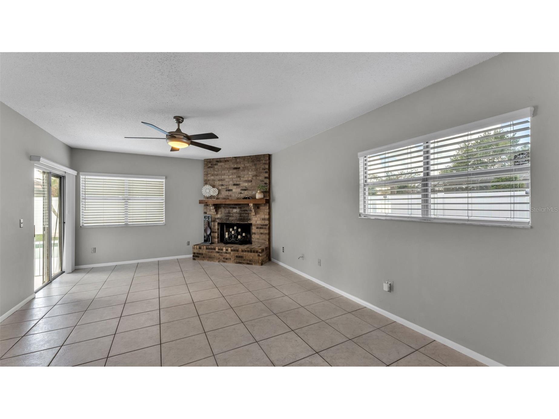 2331 Peppercorn Street Kissimmee FL 34741 L4962084 image13