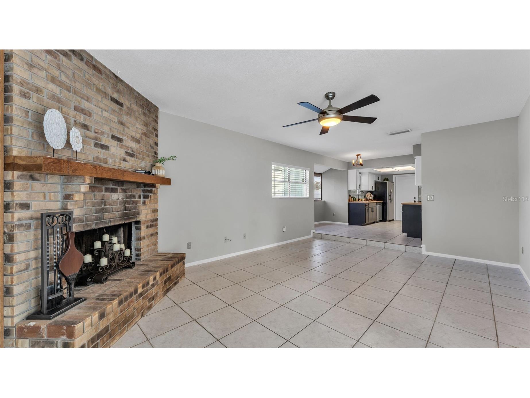 2331 Peppercorn Street Kissimmee FL 34741 L4962084 image14
