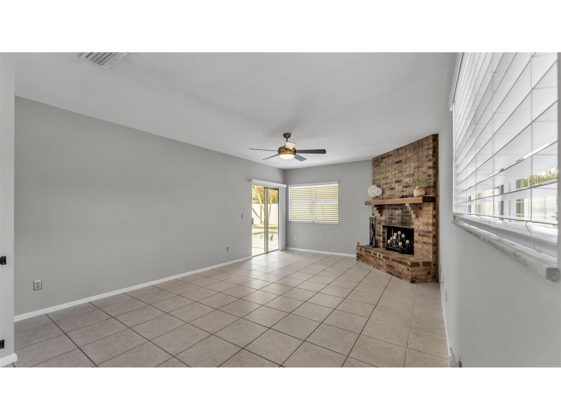 2331 Peppercorn Street Kissimmee FL 34741 L4962084 image15