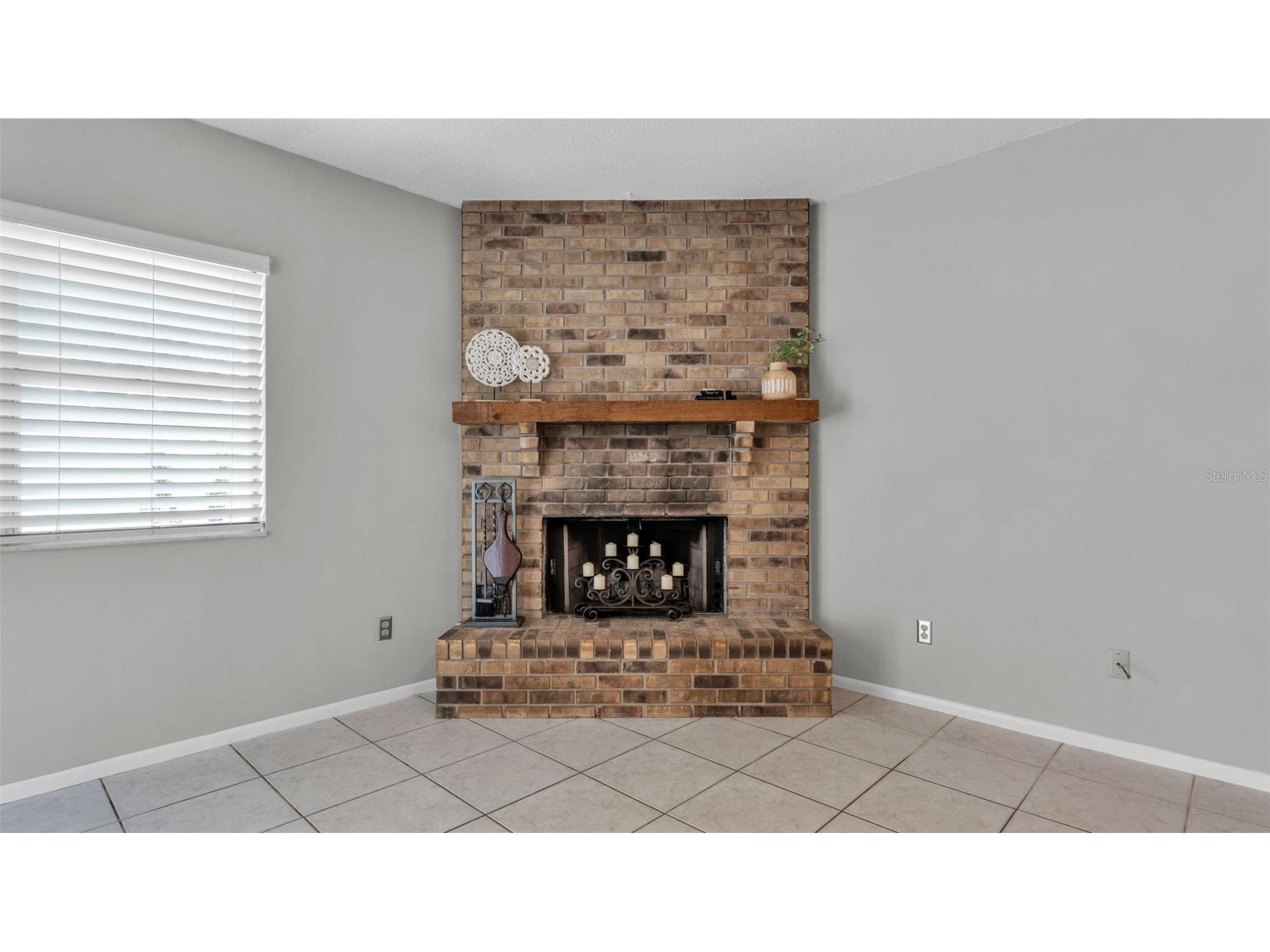 2331 Peppercorn Street Kissimmee FL 34741 L4962084 image16