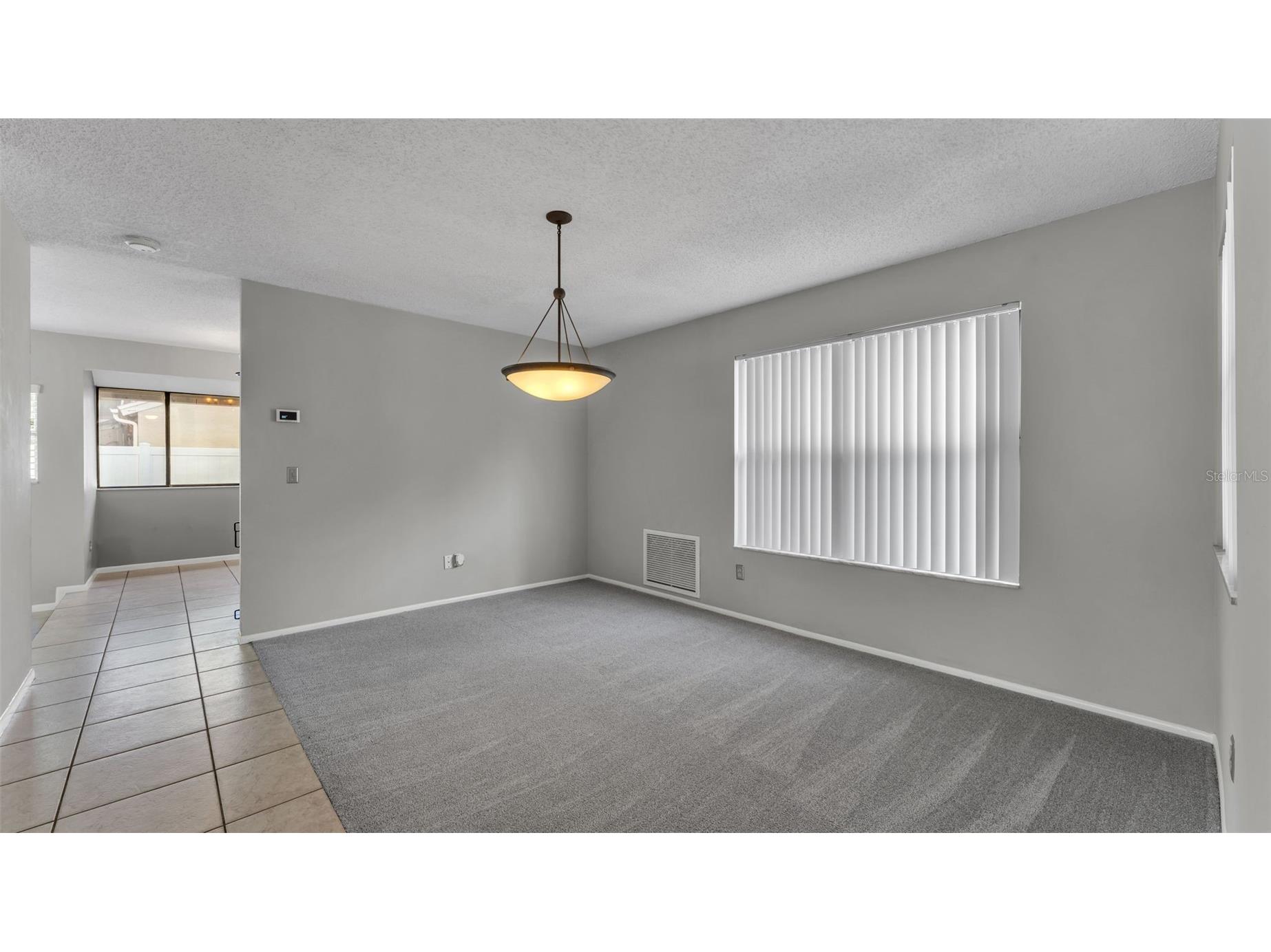 2331 Peppercorn Street Kissimmee FL 34741 L4962084 image17