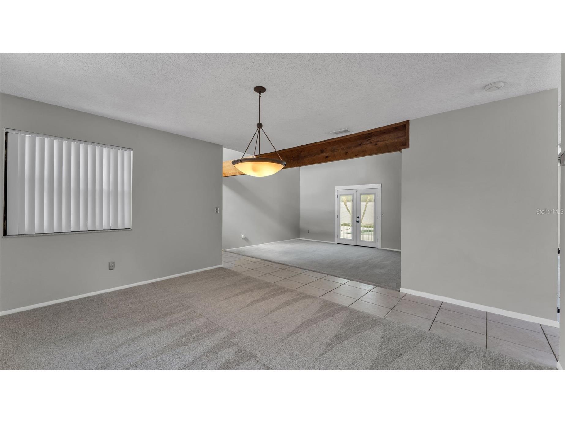 2331 Peppercorn Street Kissimmee FL 34741 L4962084 image18