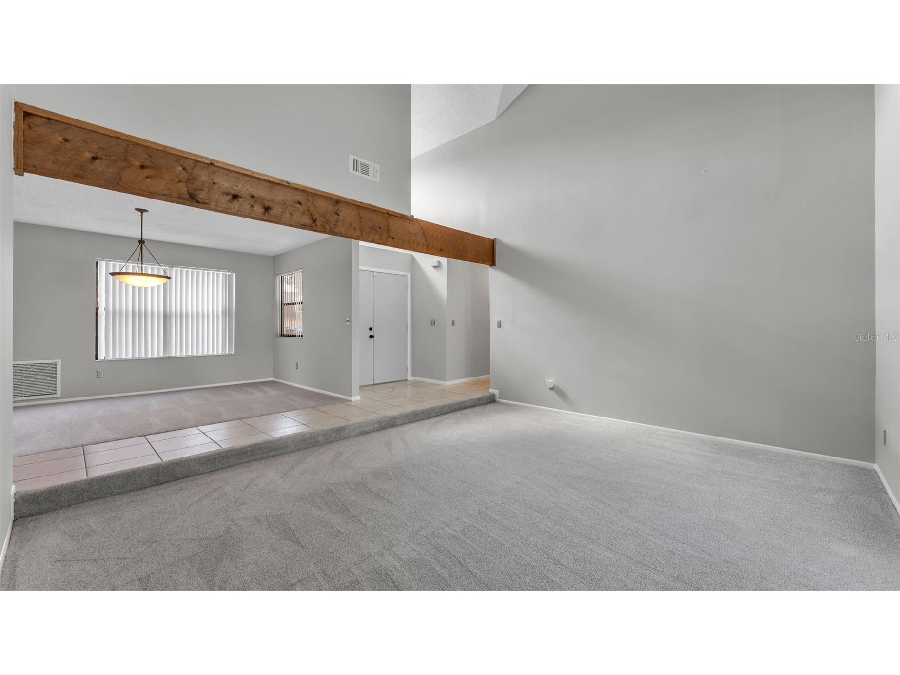 2331 Peppercorn Street Kissimmee FL 34741 L4962084 image19