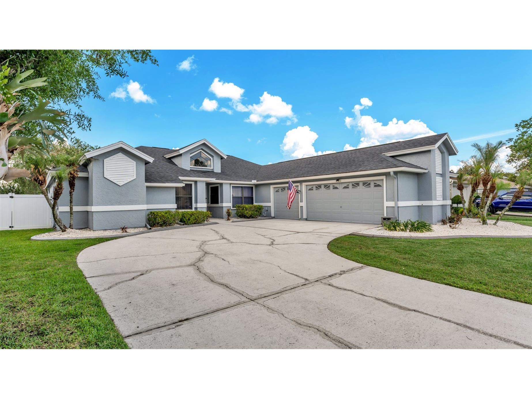 2331 Peppercorn Street Kissimmee FL 34741 L4962084 image2