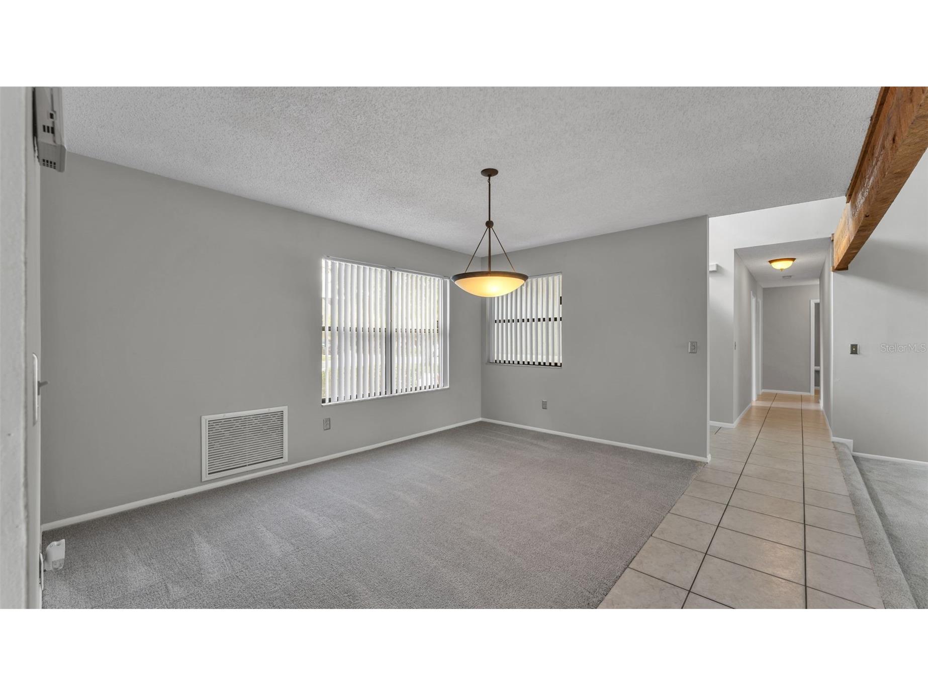 2331 Peppercorn Street Kissimmee FL 34741 L4962084 image20