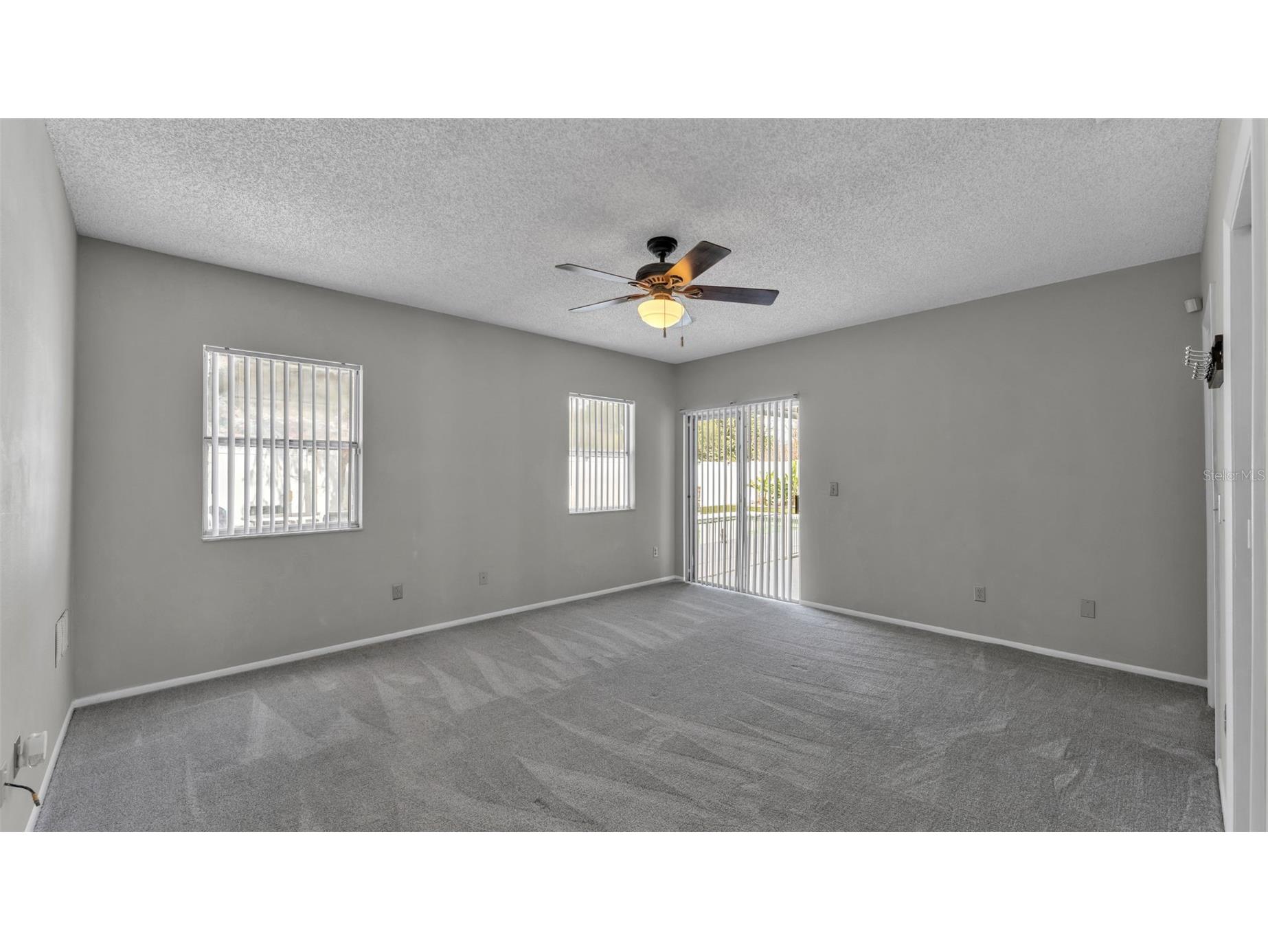 2331 Peppercorn Street Kissimmee FL 34741 L4962084 image21