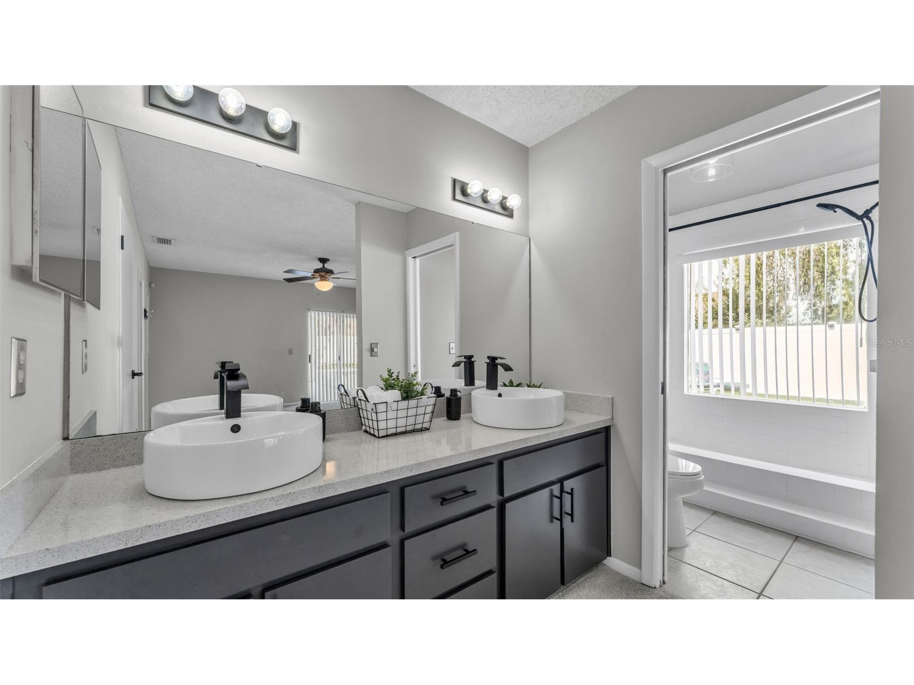 2331 Peppercorn Street Kissimmee FL 34741 L4962084 image22