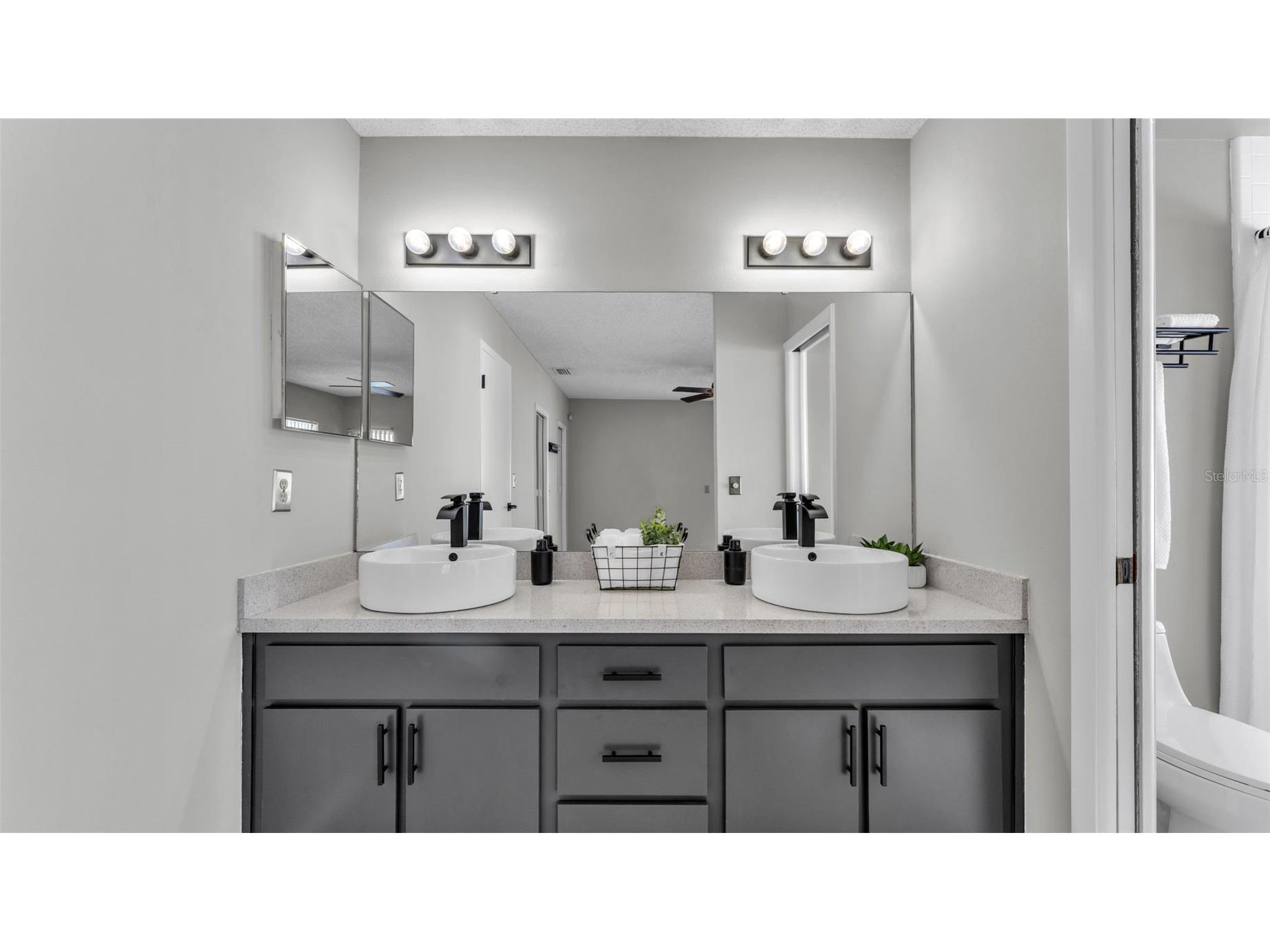 2331 Peppercorn Street Kissimmee FL 34741 L4962084 image23