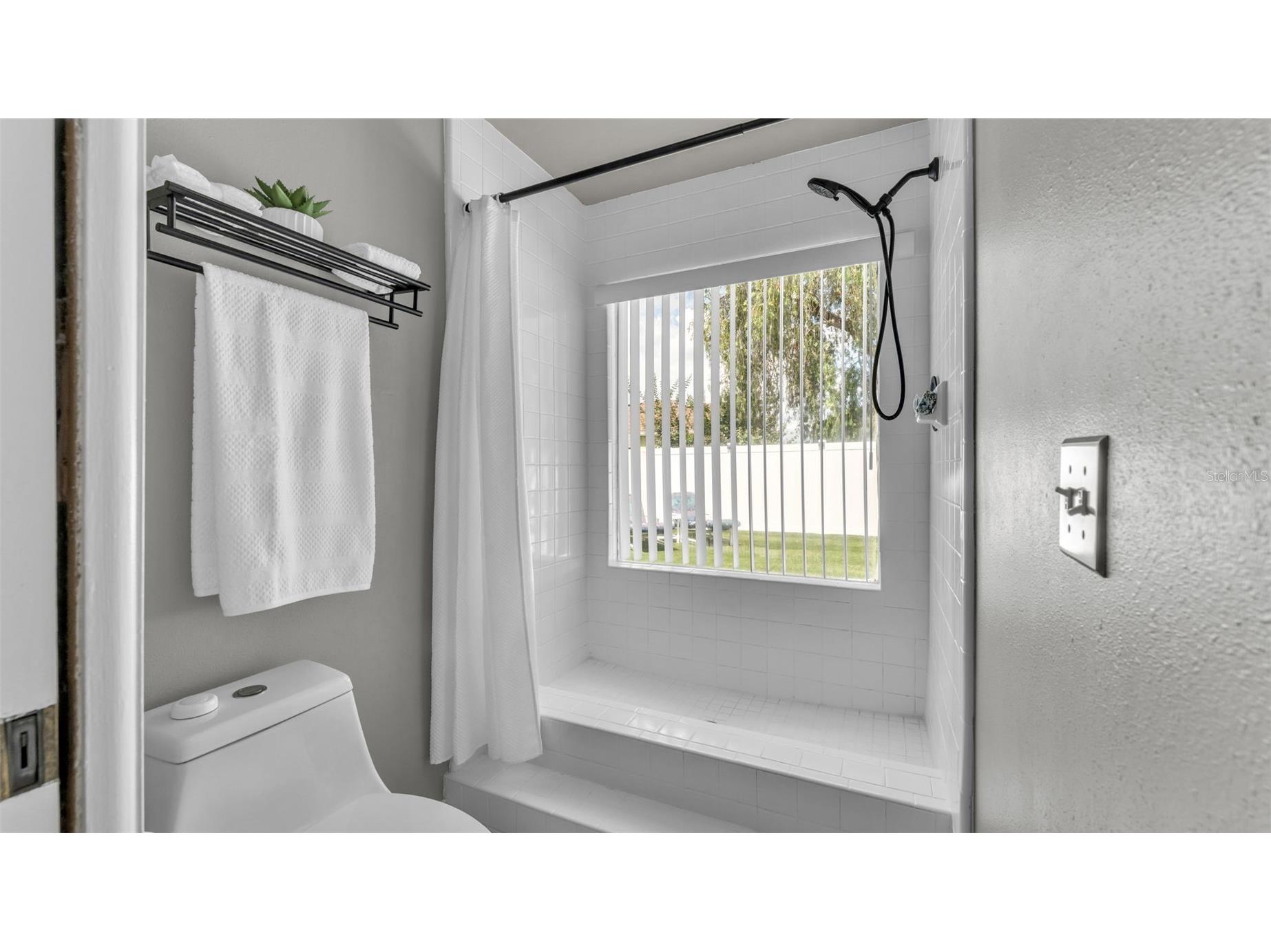 2331 Peppercorn Street Kissimmee FL 34741 L4962084 image24