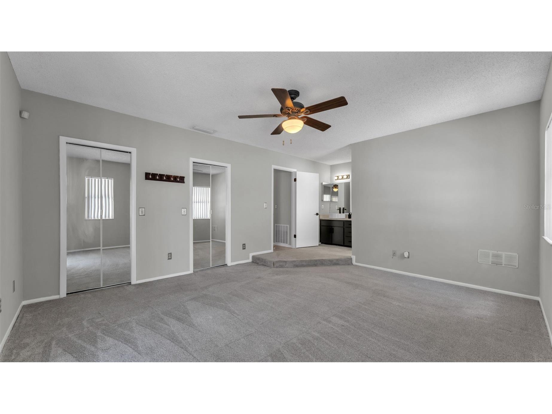 2331 Peppercorn Street Kissimmee FL 34741 L4962084 image25