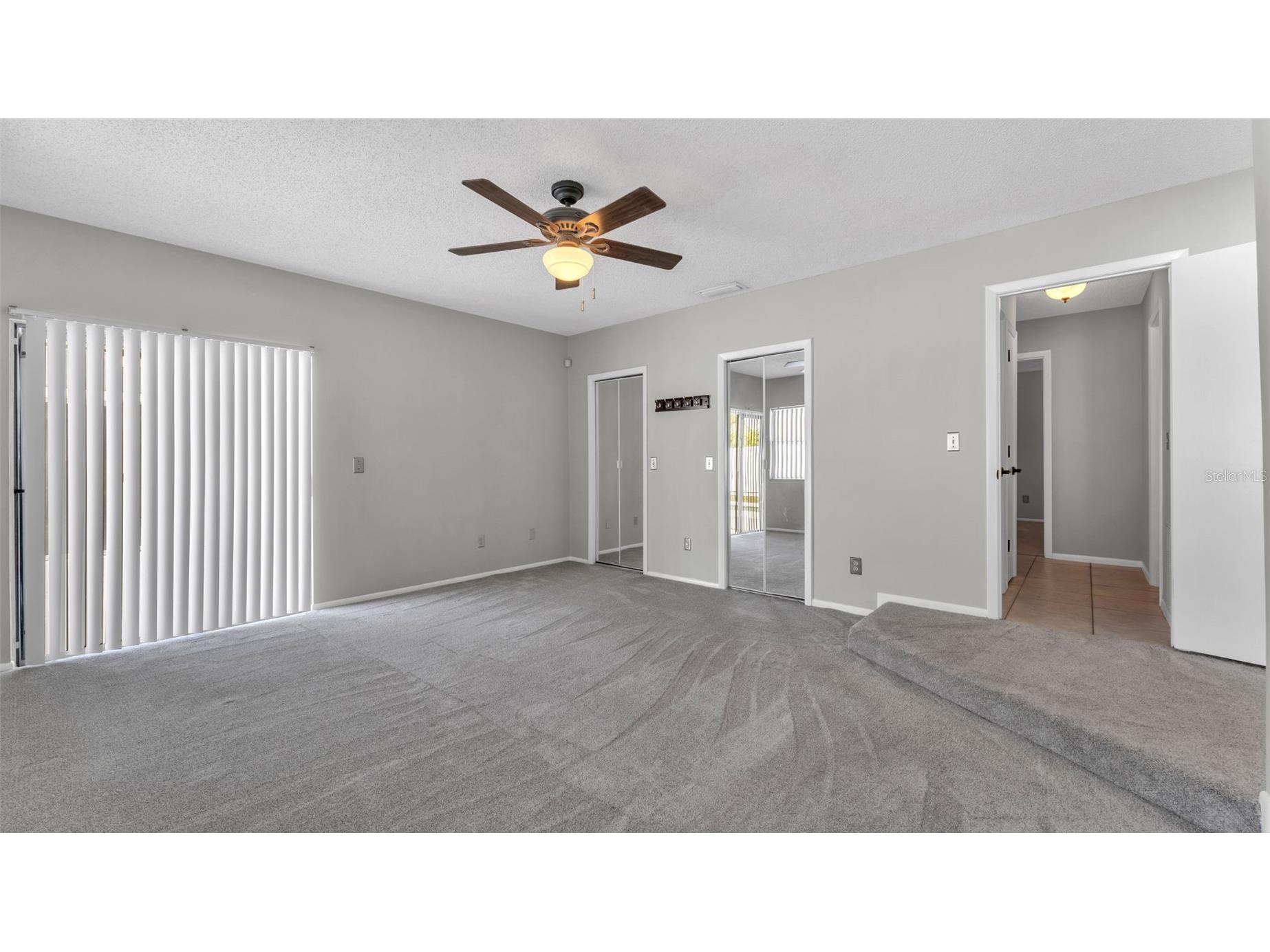 2331 Peppercorn Street Kissimmee FL 34741 L4962084 image26