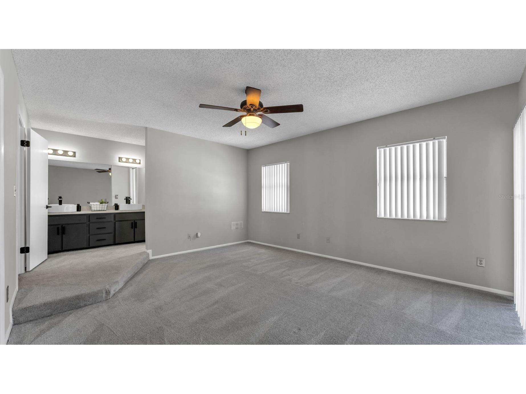 2331 Peppercorn Street Kissimmee FL 34741 L4962084 image27
