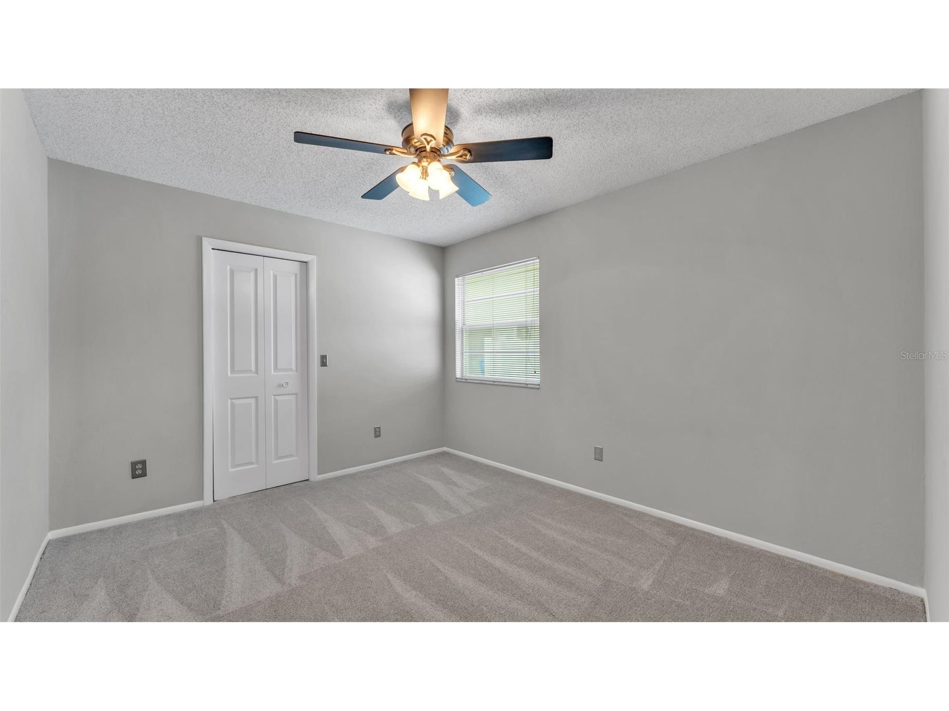 2331 Peppercorn Street Kissimmee FL 34741 L4962084 image28