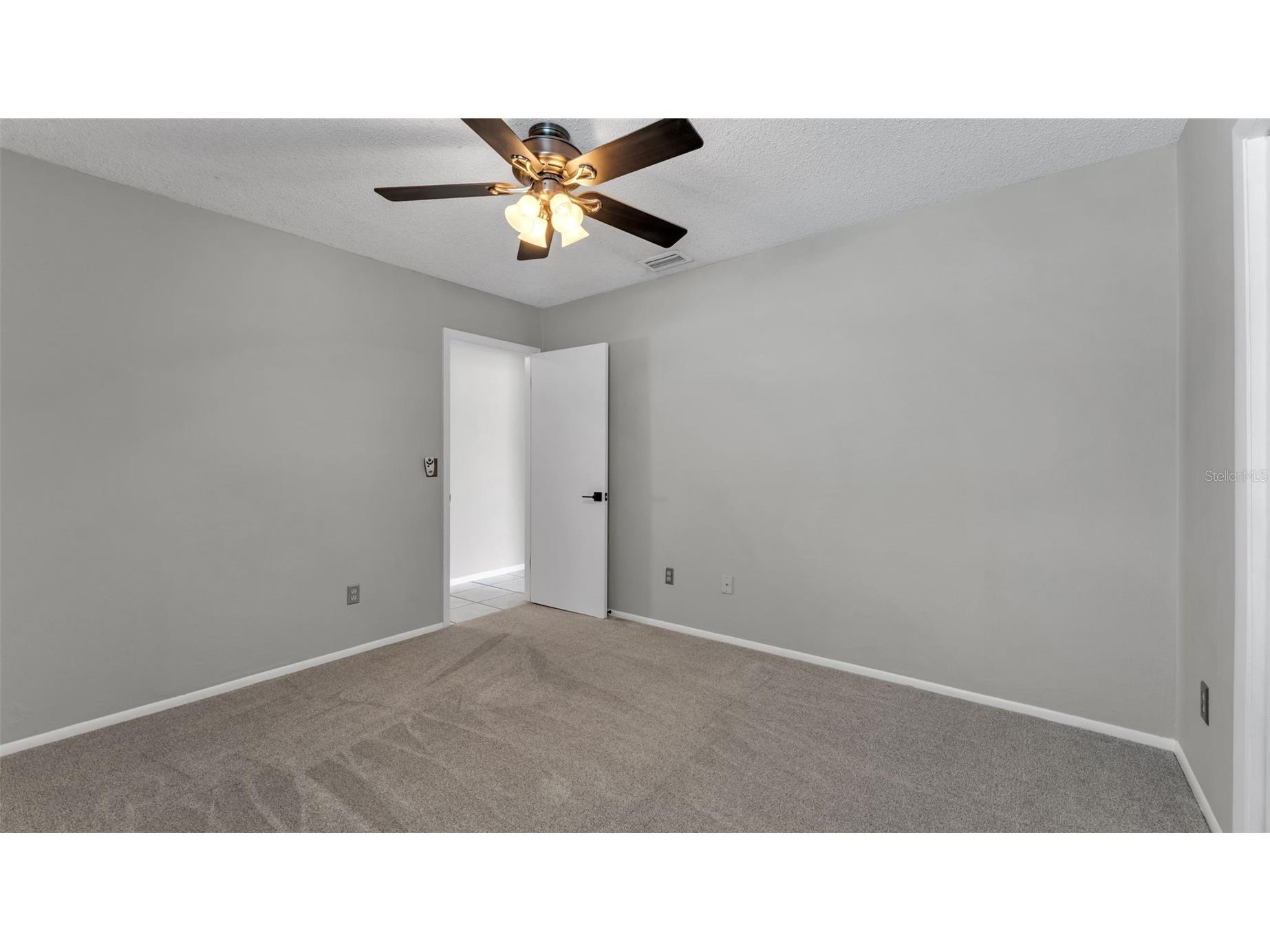 2331 Peppercorn Street Kissimmee FL 34741 L4962084 image29