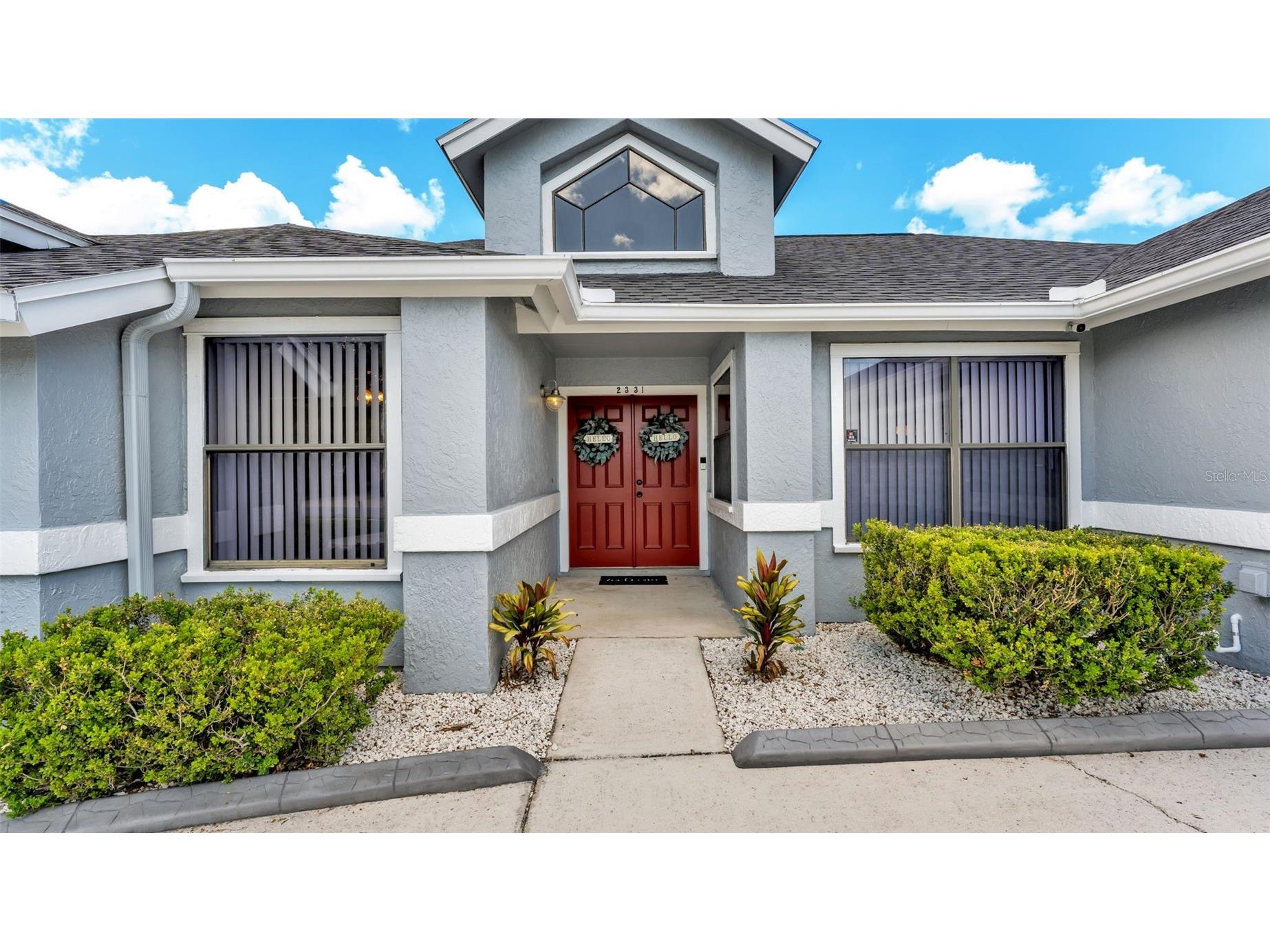 2331 Peppercorn Street Kissimmee FL 34741 L4962084 image3