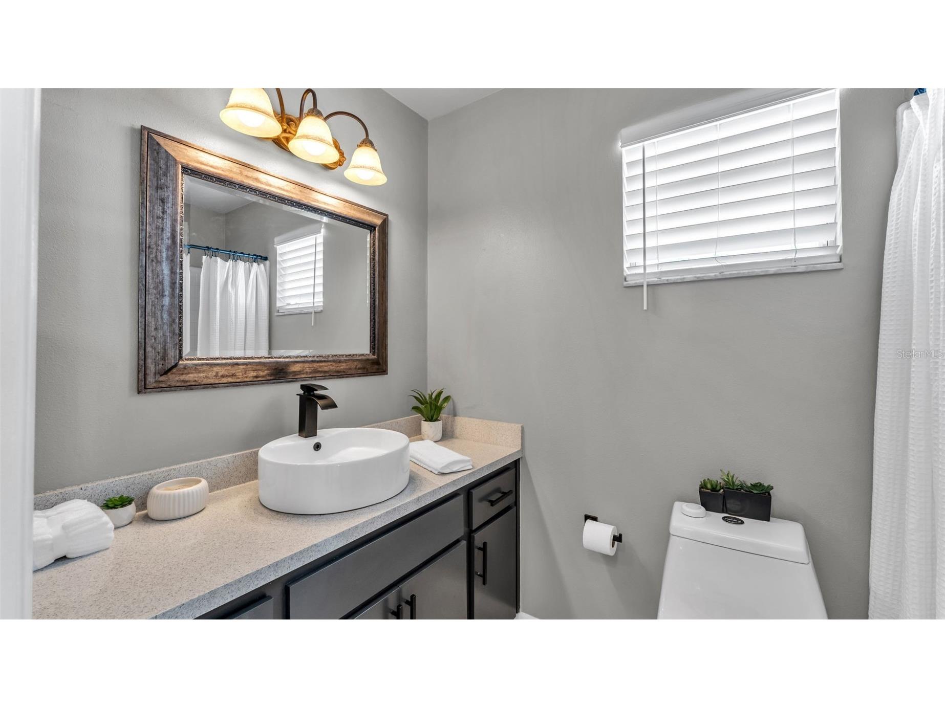2331 Peppercorn Street Kissimmee FL 34741 L4962084 image30