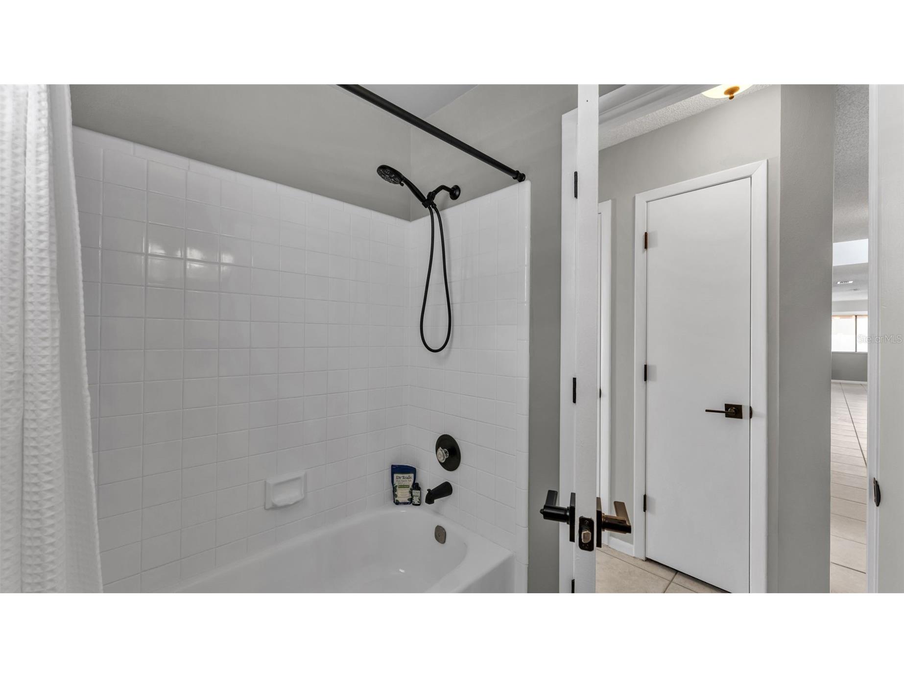 2331 Peppercorn Street Kissimmee FL 34741 L4962084 image31