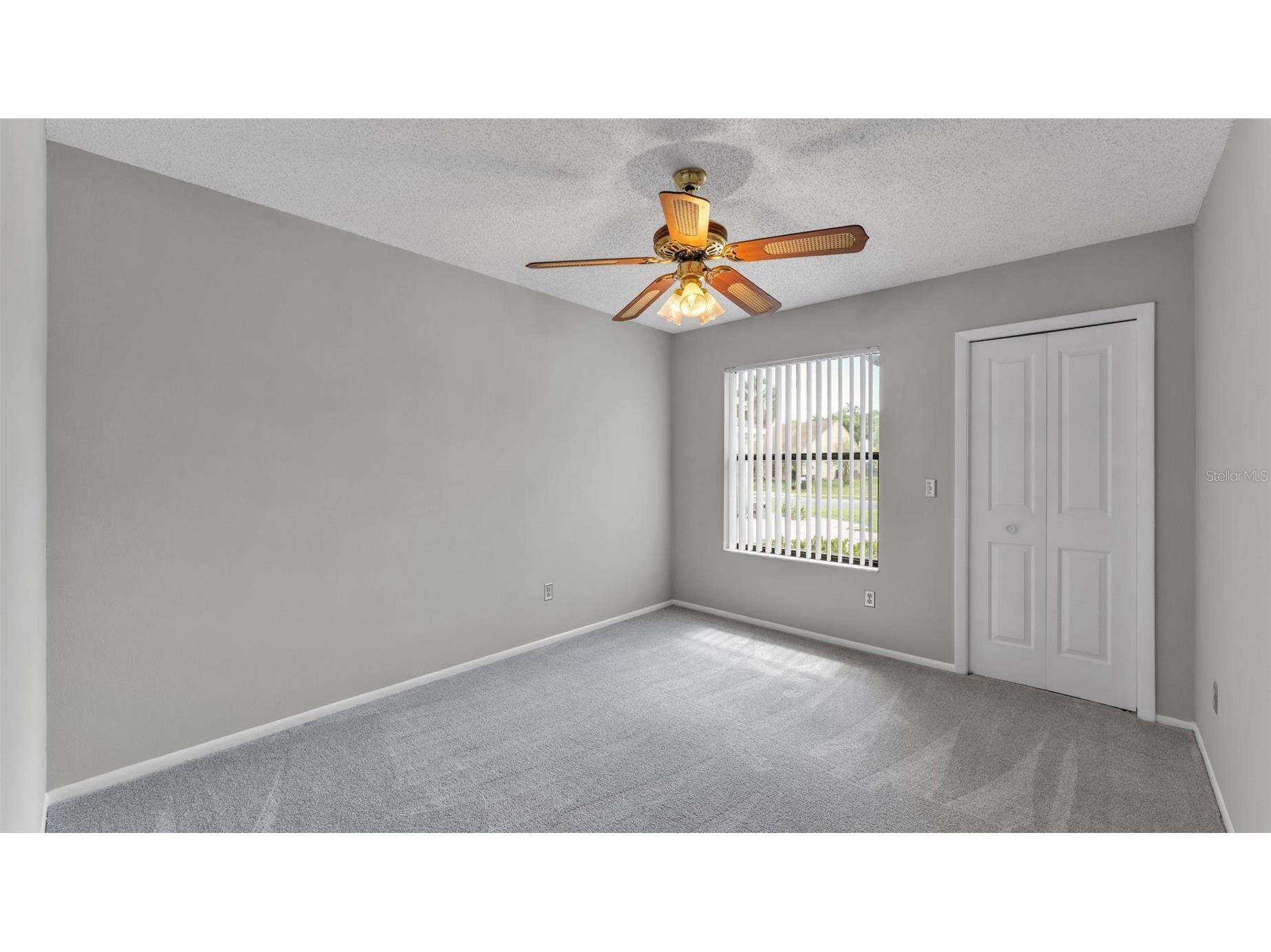 2331 Peppercorn Street Kissimmee FL 34741 L4962084 image32