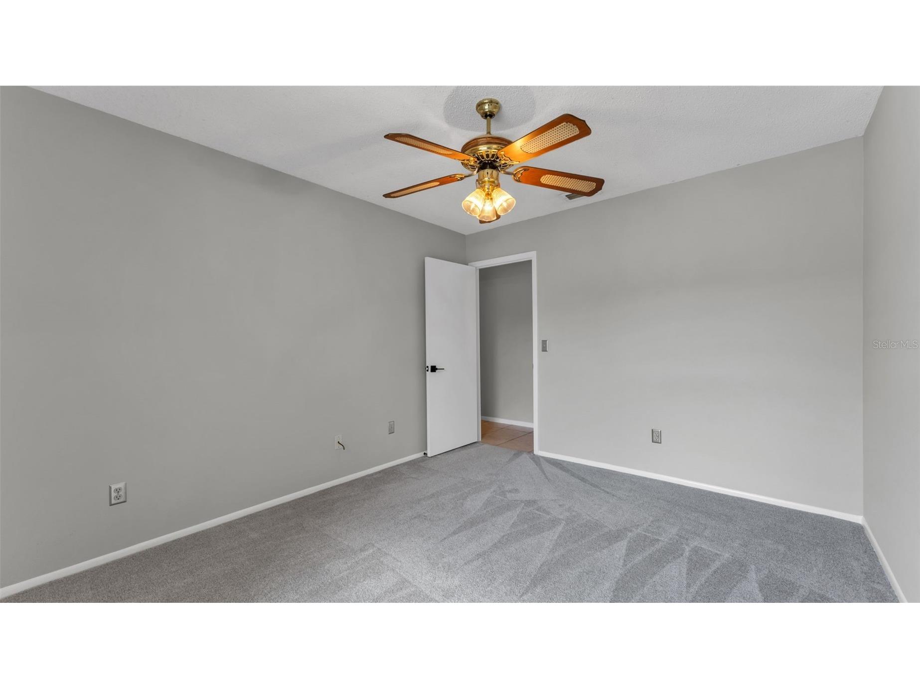 2331 Peppercorn Street Kissimmee FL 34741 L4962084 image33